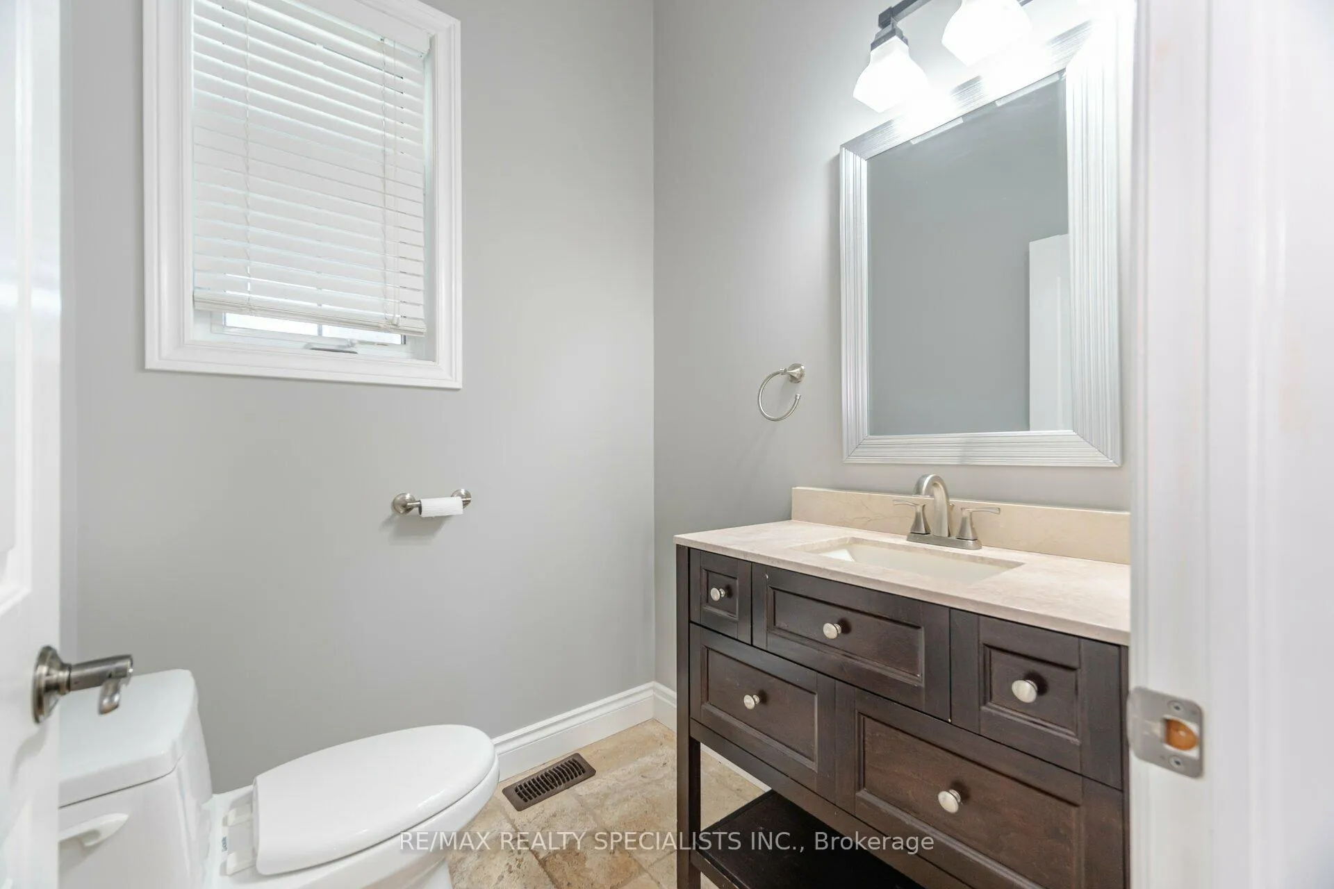 Photo 16 of 339 Sixth Concession Road, Brant, Burford — HOMEH