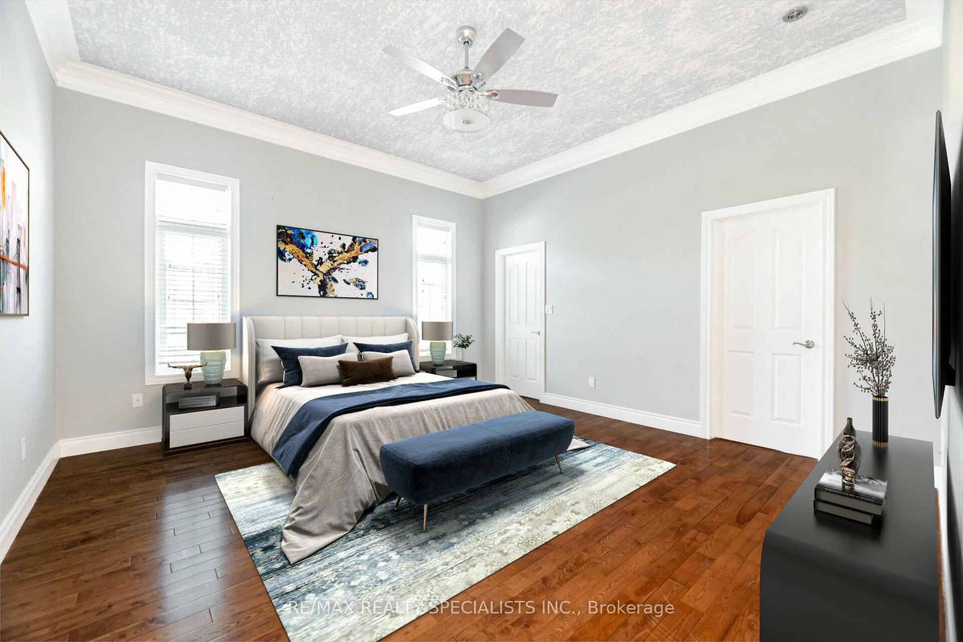 Photo 17 of 339 Sixth Concession Road, Brant, Burford — HOMEH