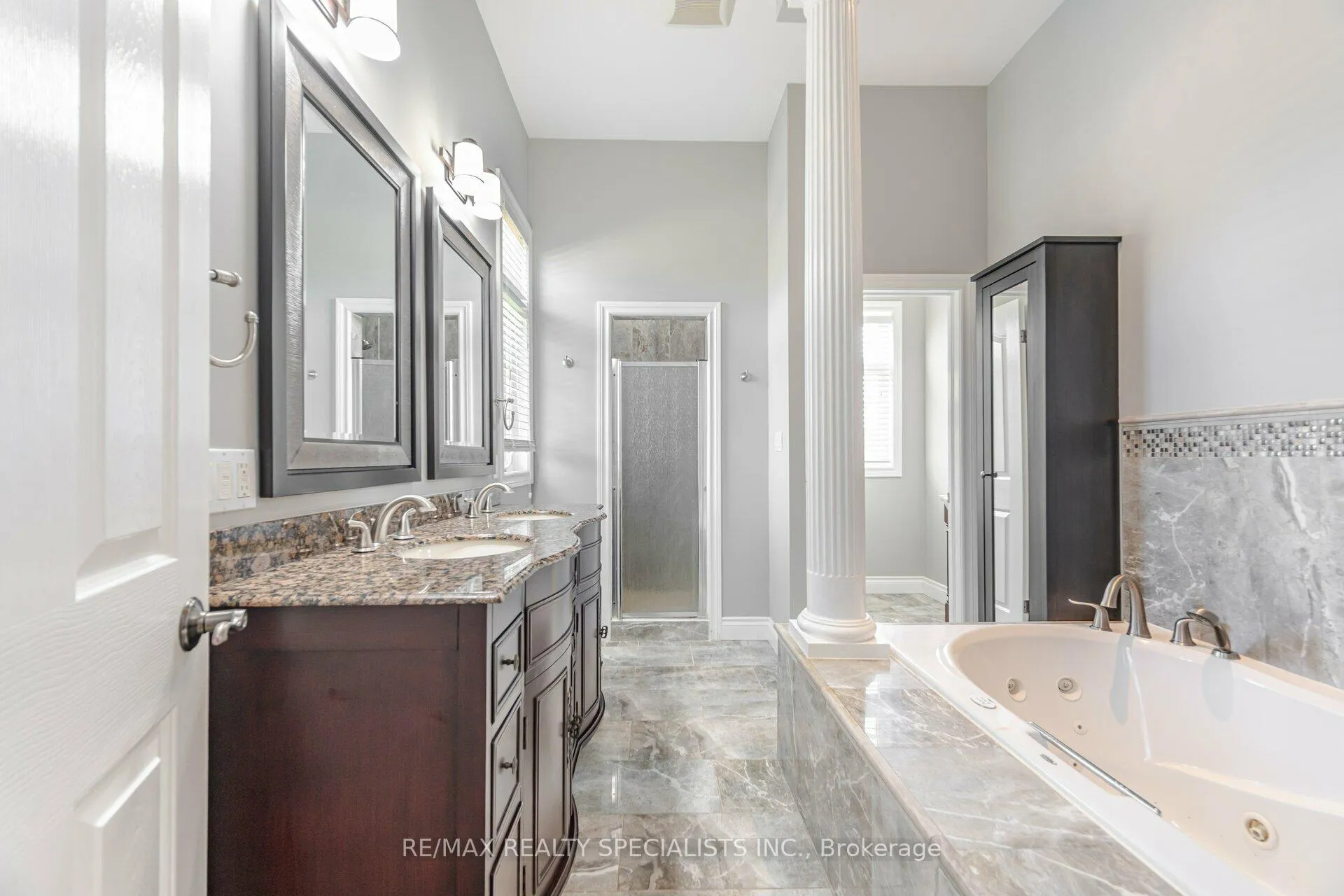 Photo 20 of 339 Sixth Concession Road, Brant, Burford — HOMEH