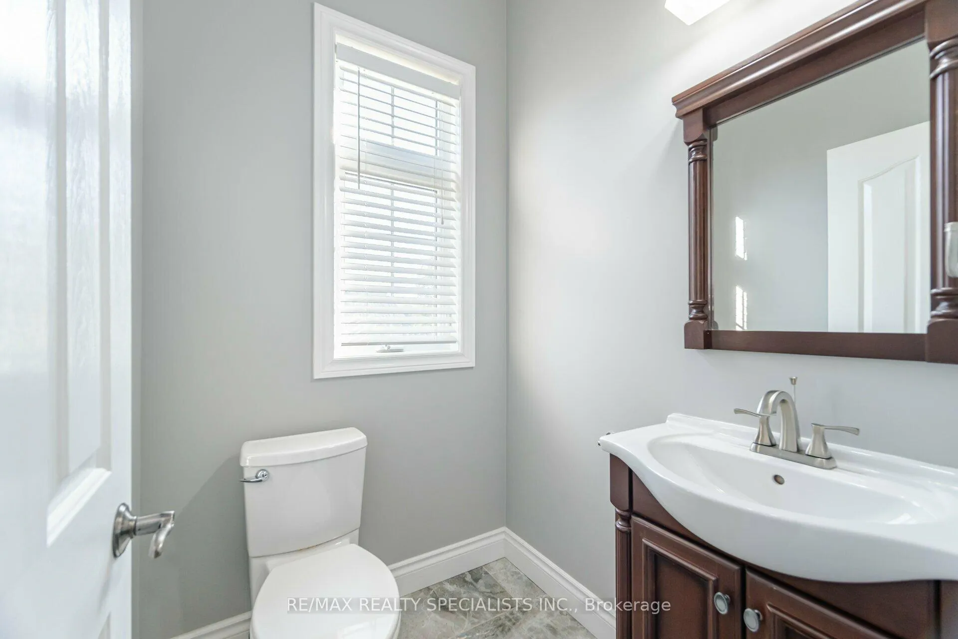 Photo 21 of 339 Sixth Concession Road, Brant, Burford — HOMEH