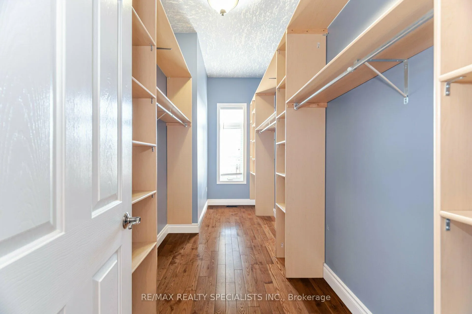 Photo 22 of 339 Sixth Concession Road, Brant, Burford — HOMEH