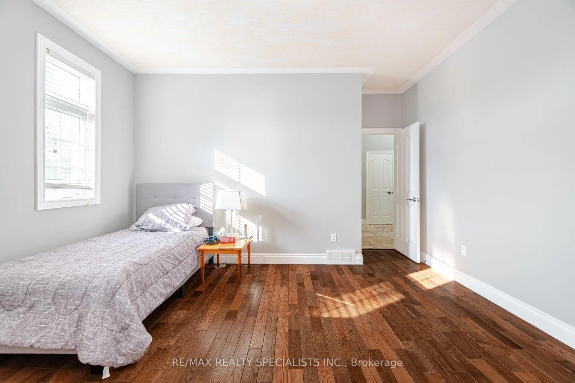 Photo 25 of 339 Sixth Concession Road, Brant, Burford — HOMEH