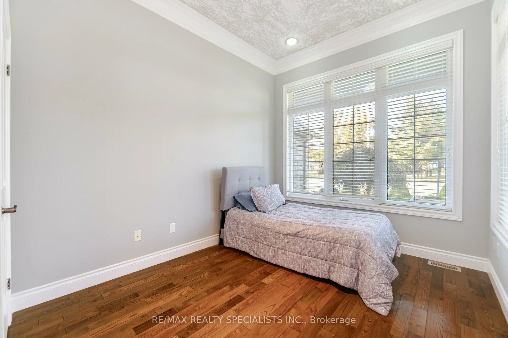 Photo 28 of 339 Sixth Concession Road, Brant, Burford — HOMEH