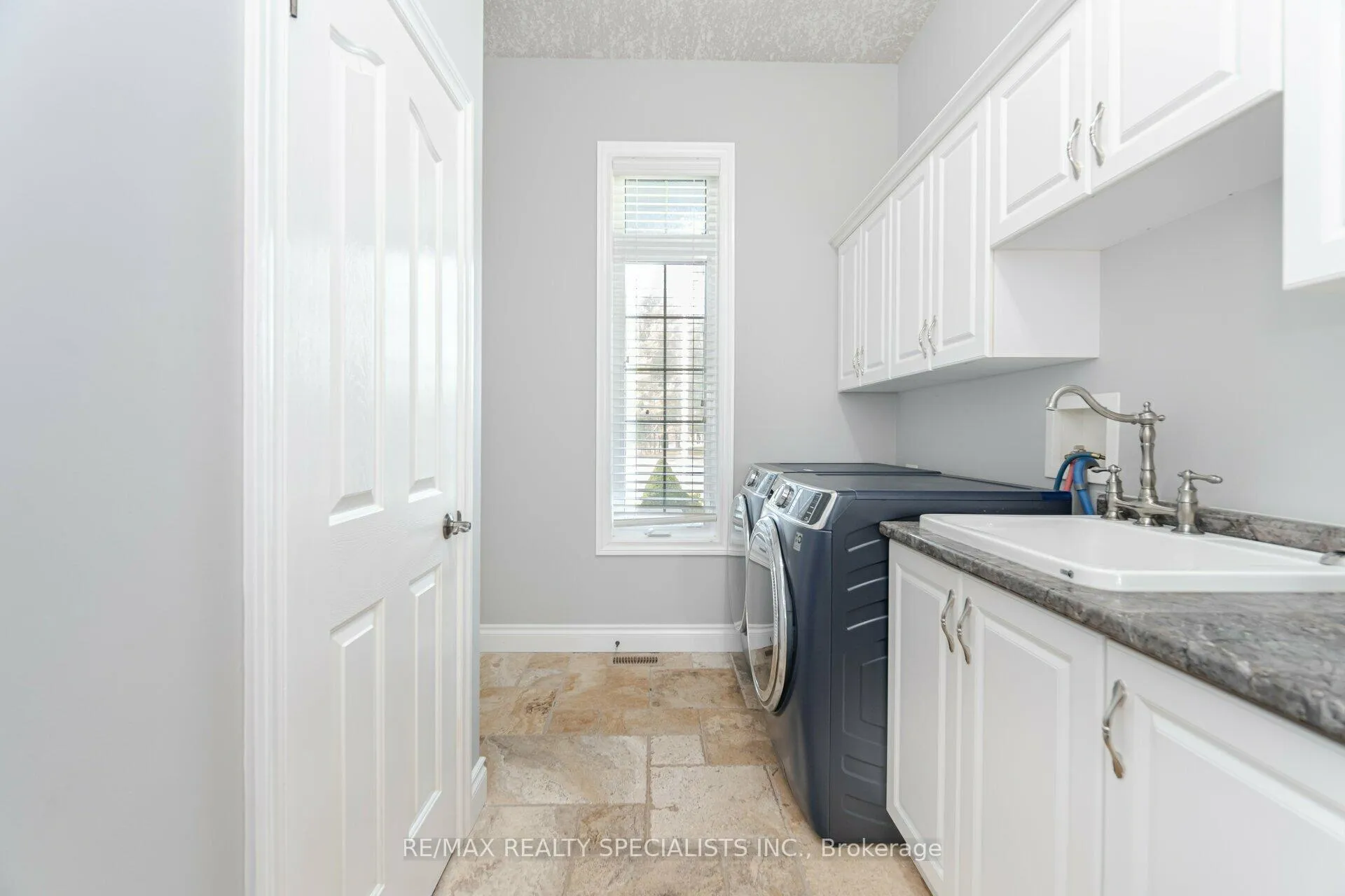 Photo 30 of 339 Sixth Concession Road, Brant, Burford — HOMEH