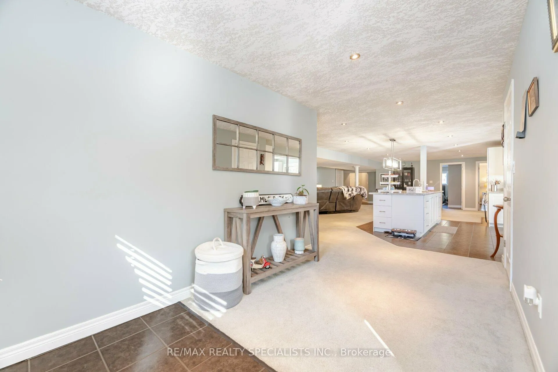 Photo 31 of 339 Sixth Concession Road, Brant, Burford — HOMEH