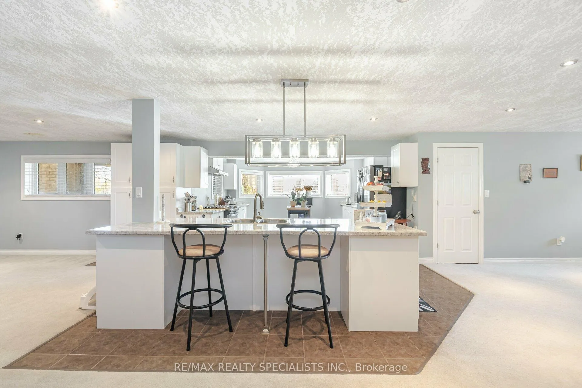 Photo 32 of 339 Sixth Concession Road, Brant, Burford — HOMEH