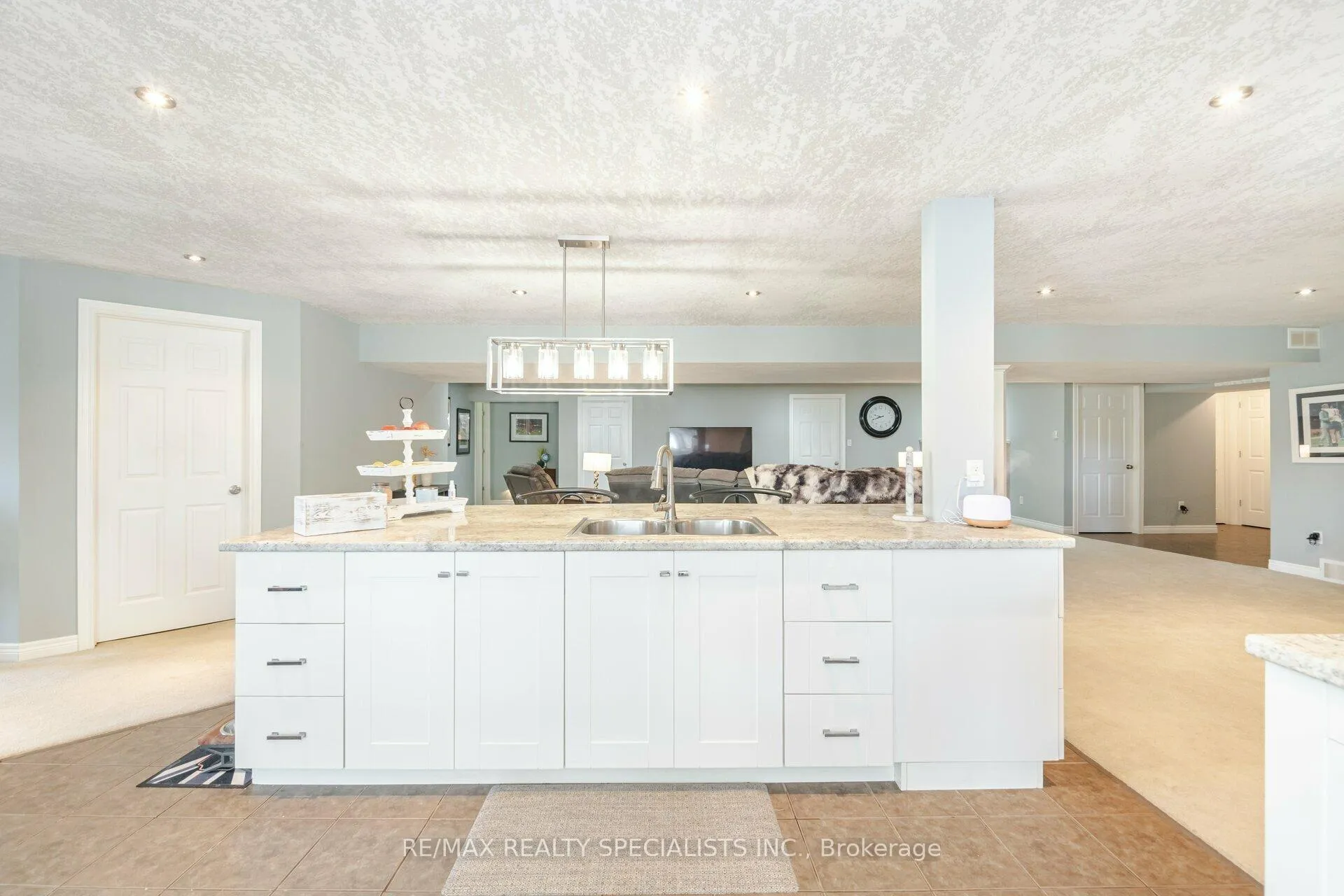 Photo 33 of 339 Sixth Concession Road, Brant, Burford — HOMEH