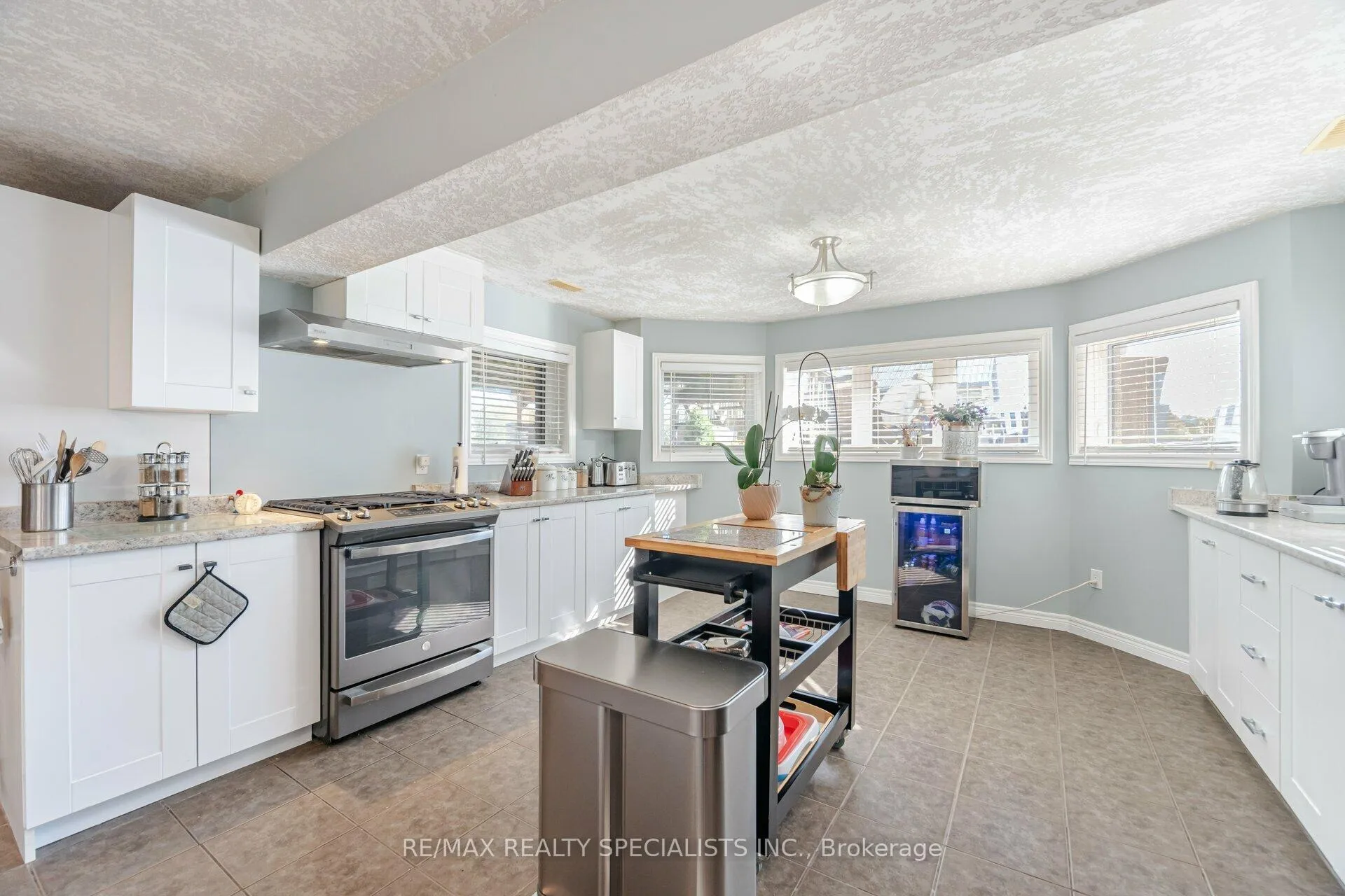 Photo 34 of 339 Sixth Concession Road, Brant, Burford — HOMEH