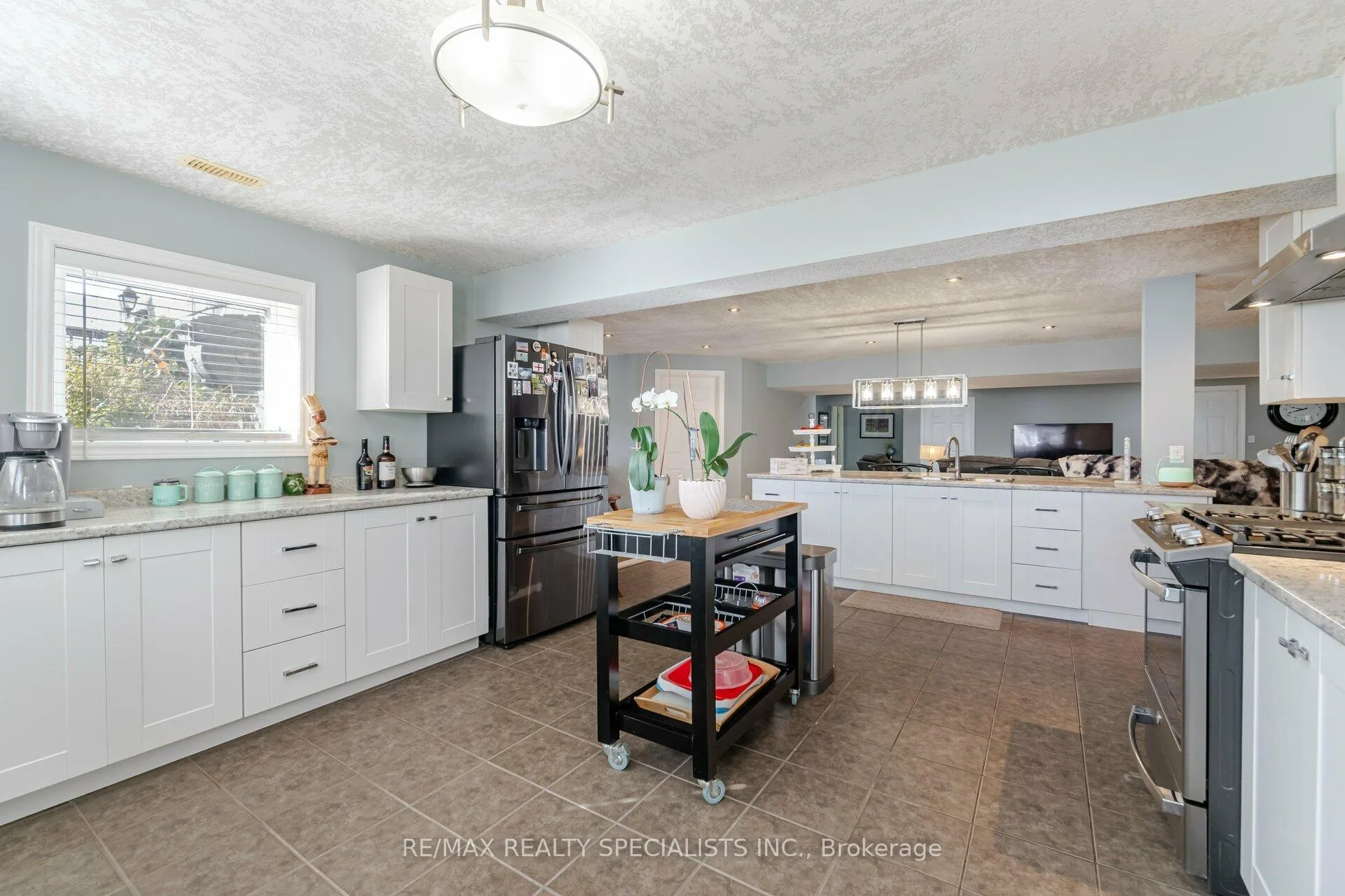 Photo 35 of 339 Sixth Concession Road, Brant, Burford — HOMEH