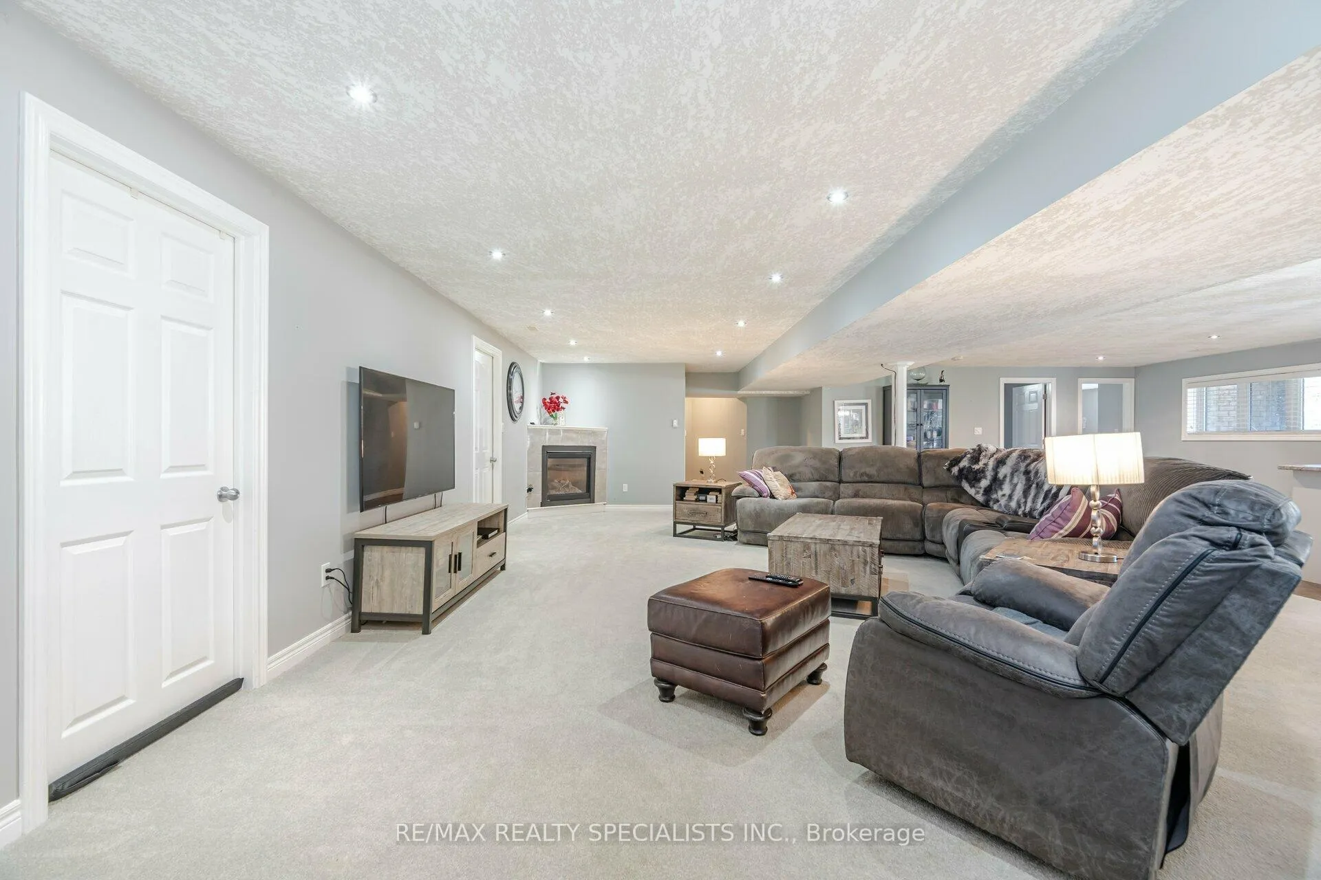 Photo 36 of 339 Sixth Concession Road, Brant, Burford — HOMEH