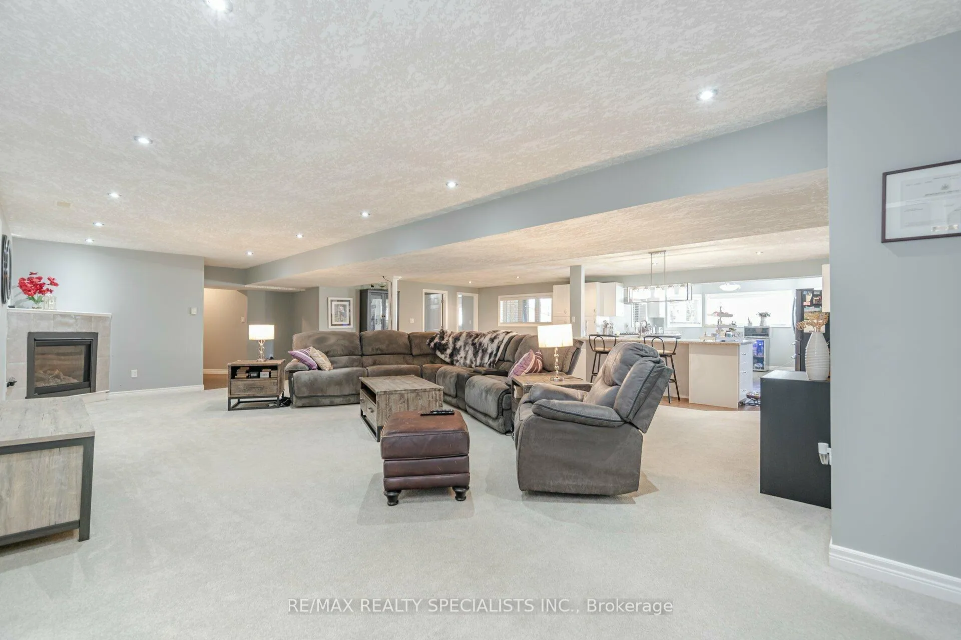 Photo 37 of 339 Sixth Concession Road, Brant, Burford — HOMEH
