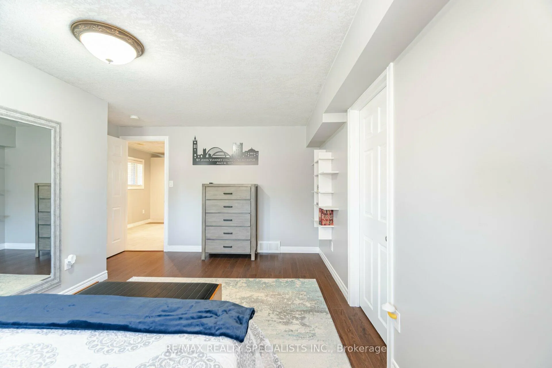Photo 39 of 339 Sixth Concession Road, Brant, Burford — HOMEH
