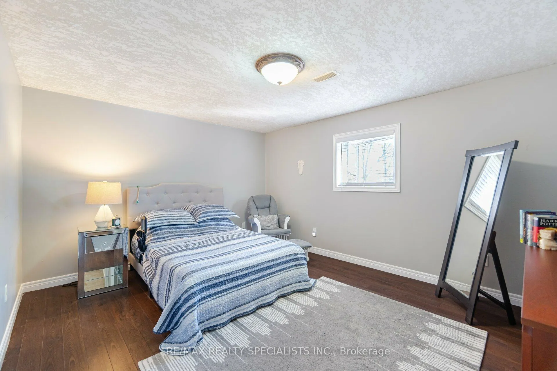 Photo 40 of 339 Sixth Concession Road, Brant, Burford — HOMEH