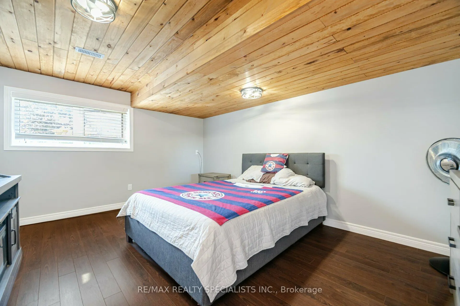 Photo 41 of 339 Sixth Concession Road, Brant, Burford — HOMEH