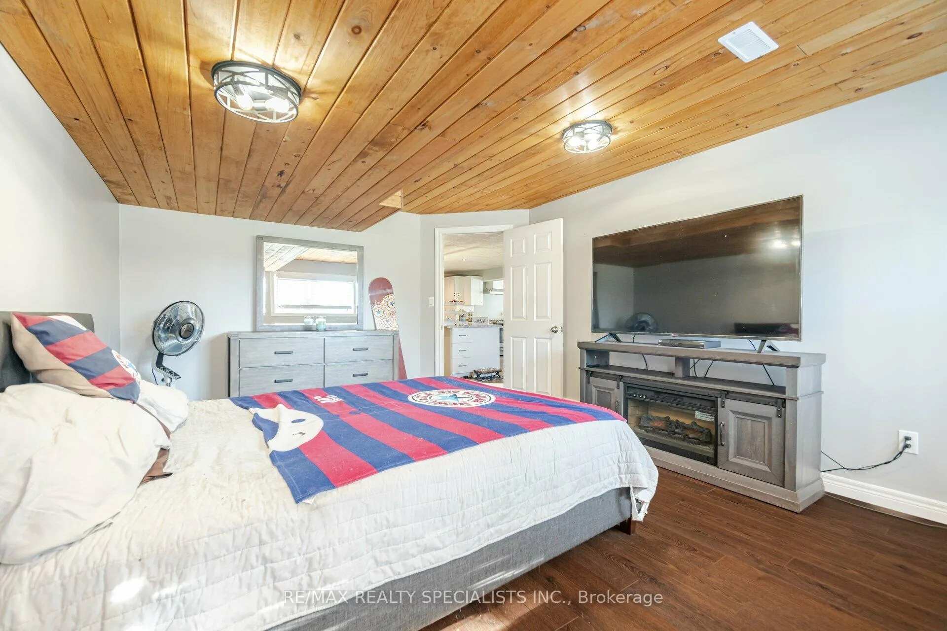 Photo 42 of 339 Sixth Concession Road, Brant, Burford — HOMEH