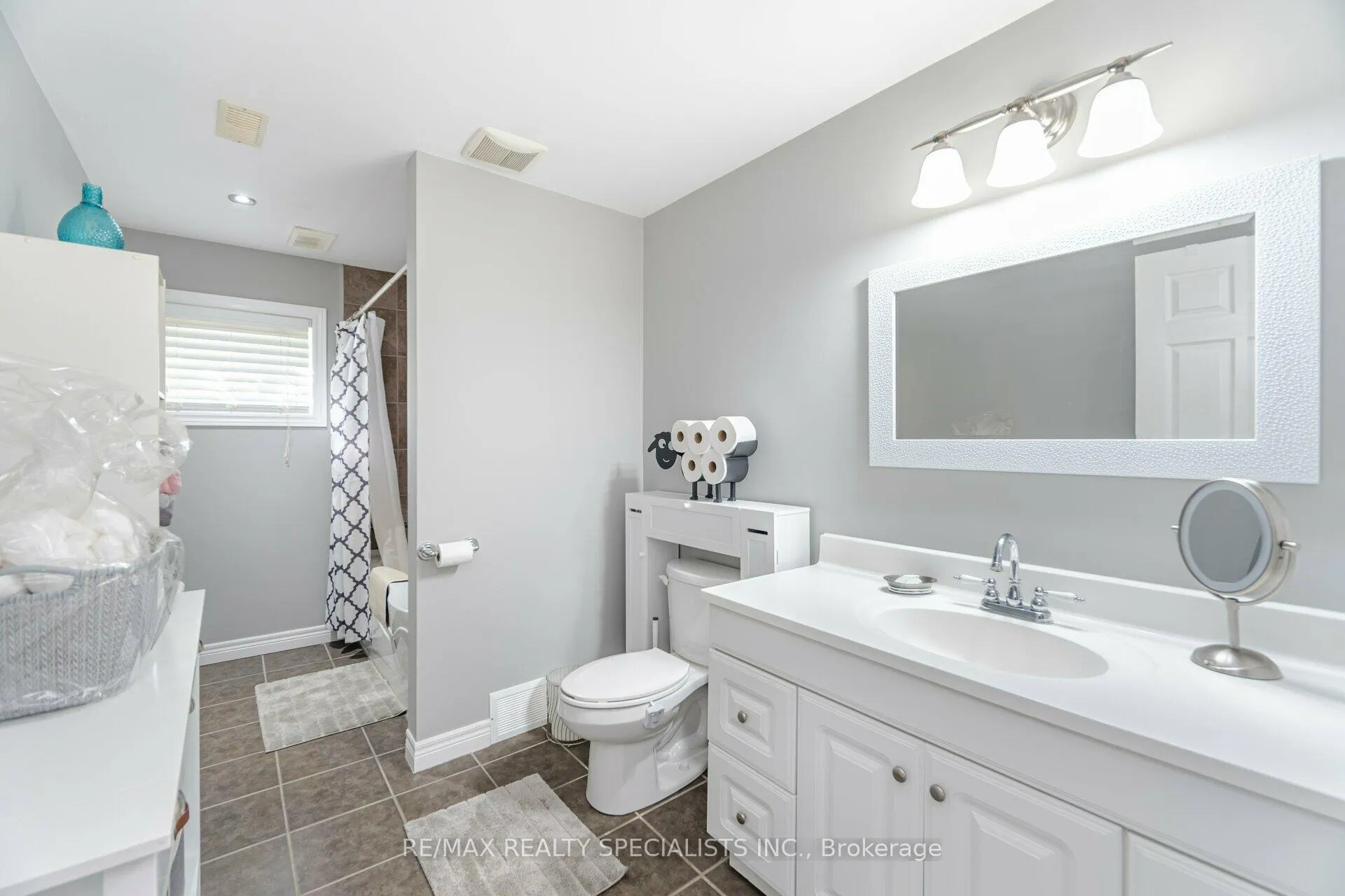 Photo 43 of 339 Sixth Concession Road, Brant, Burford — HOMEH