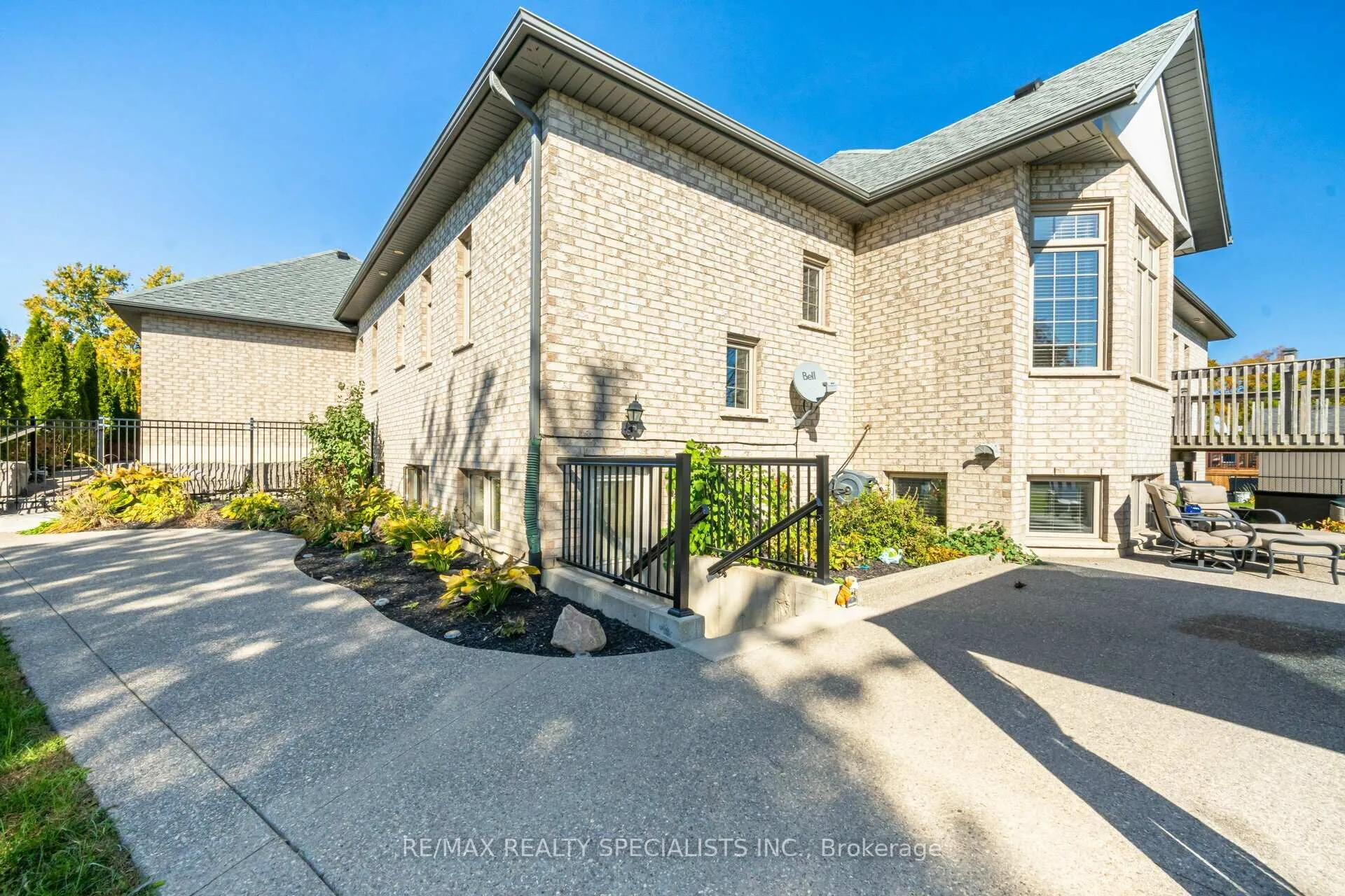 Photo 45 of 339 Sixth Concession Road, Brant, Burford — HOMEH
