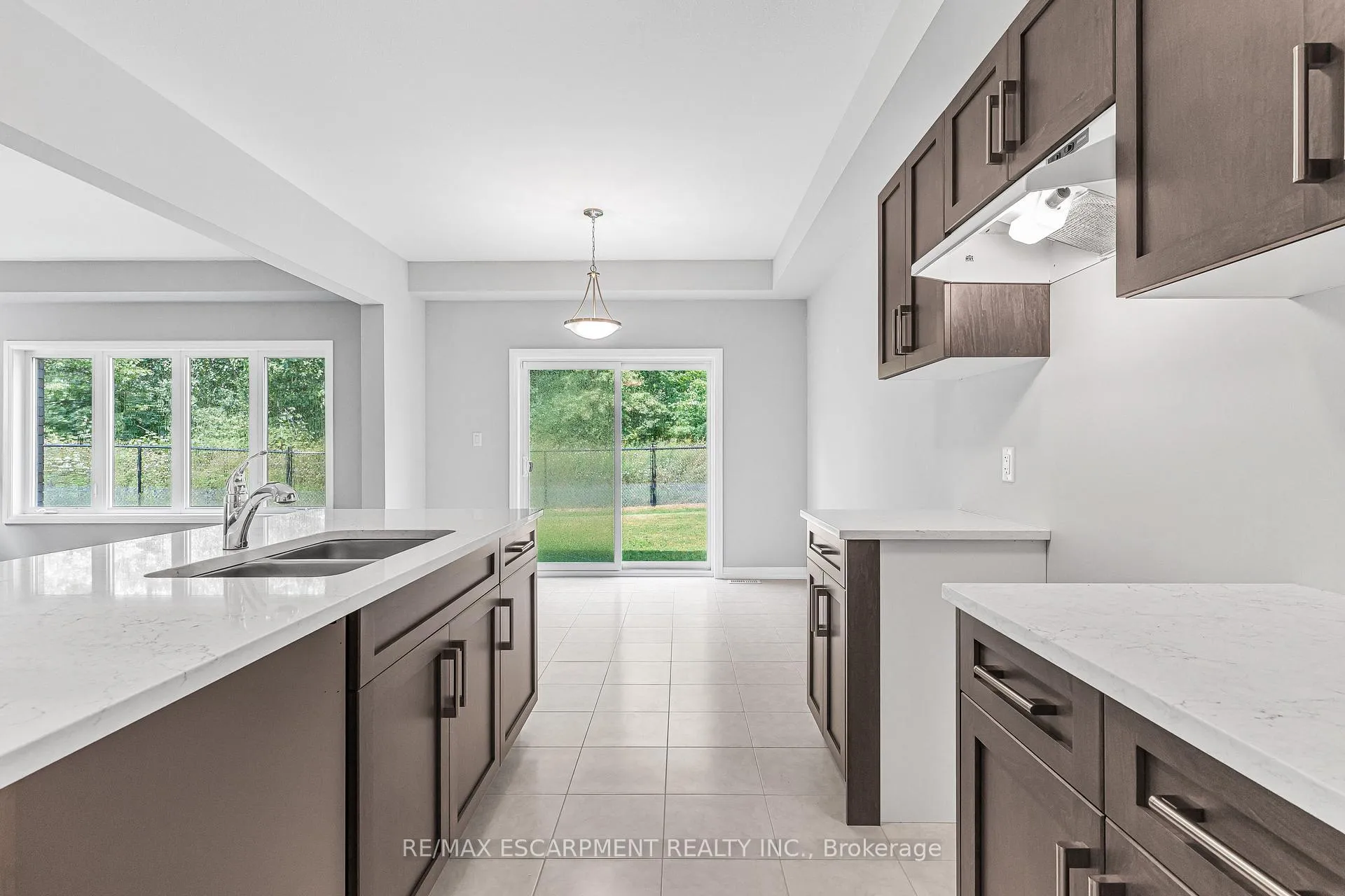 Photo 18 of 65 Willson Drive, Thorold, Hurricane/Merrittville — HOMEH
