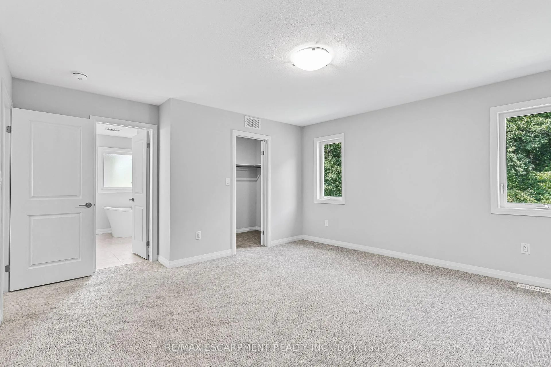 Photo 23 of 65 Willson Drive, Thorold, Hurricane/Merrittville — HOMEH