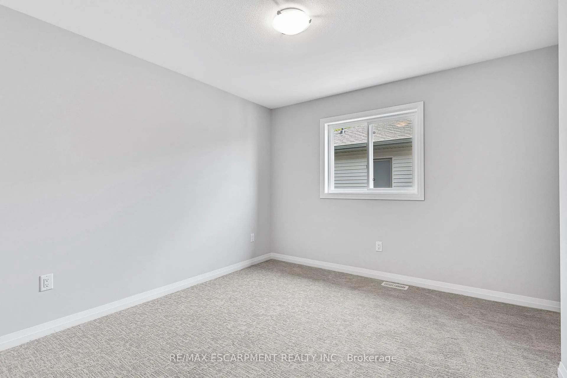 Photo 28 of 65 Willson Drive, Thorold, Hurricane/Merrittville — HOMEH