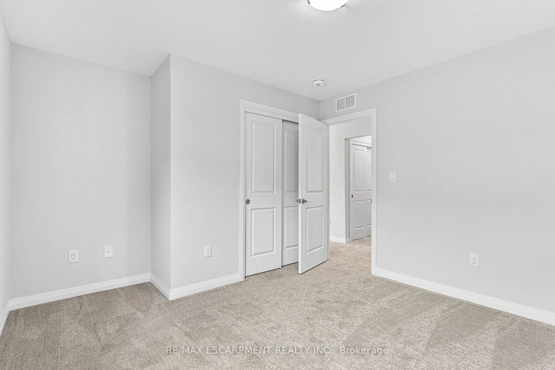 Photo 29 of 65 Willson Drive, Thorold, Hurricane/Merrittville — HOMEH