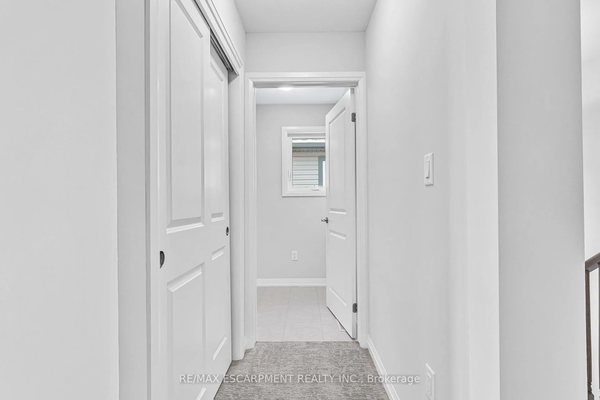 Photo 30 of 65 Willson Drive, Thorold, Hurricane/Merrittville — HOMEH