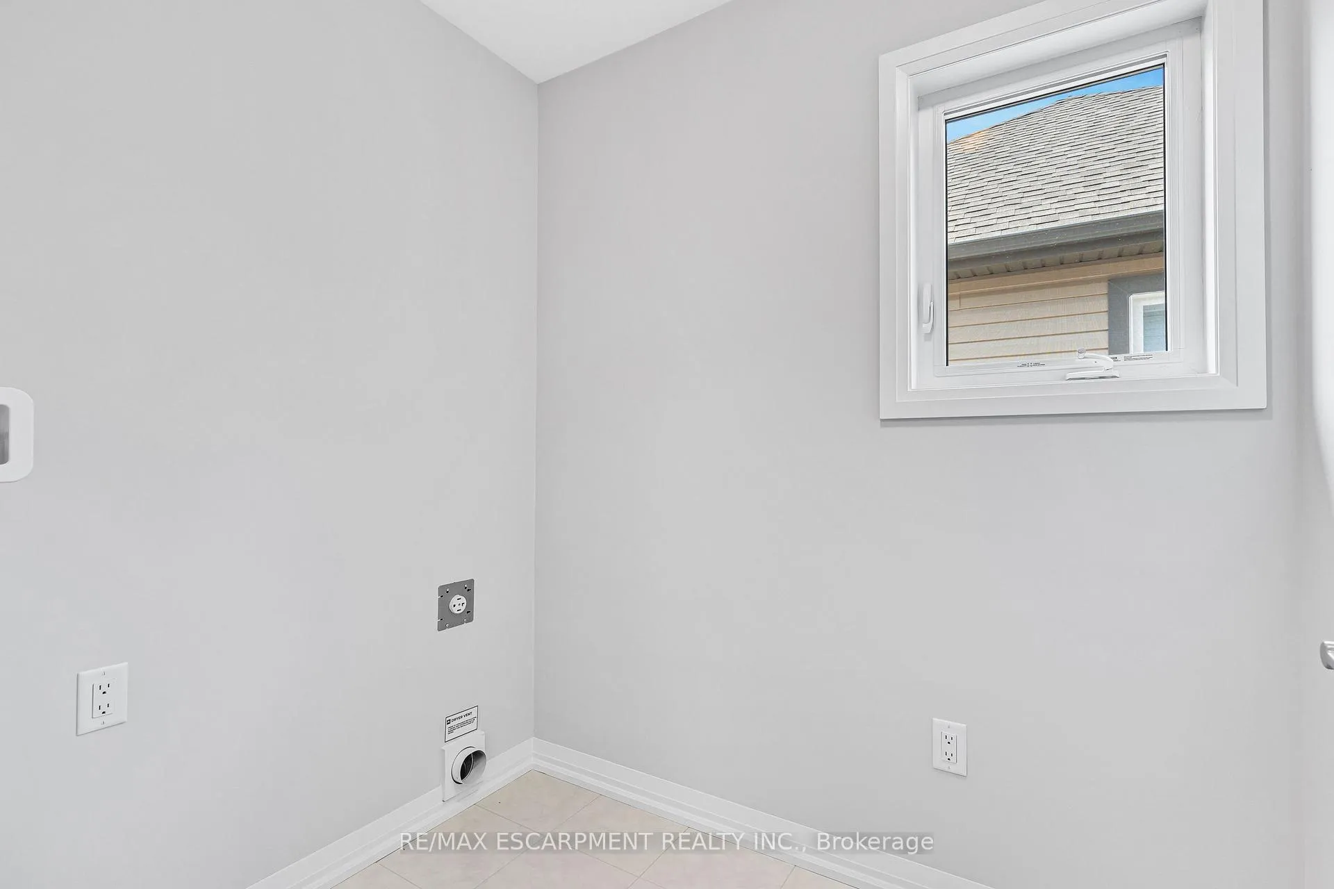 Photo 31 of 65 Willson Drive, Thorold, Hurricane/Merrittville — HOMEH