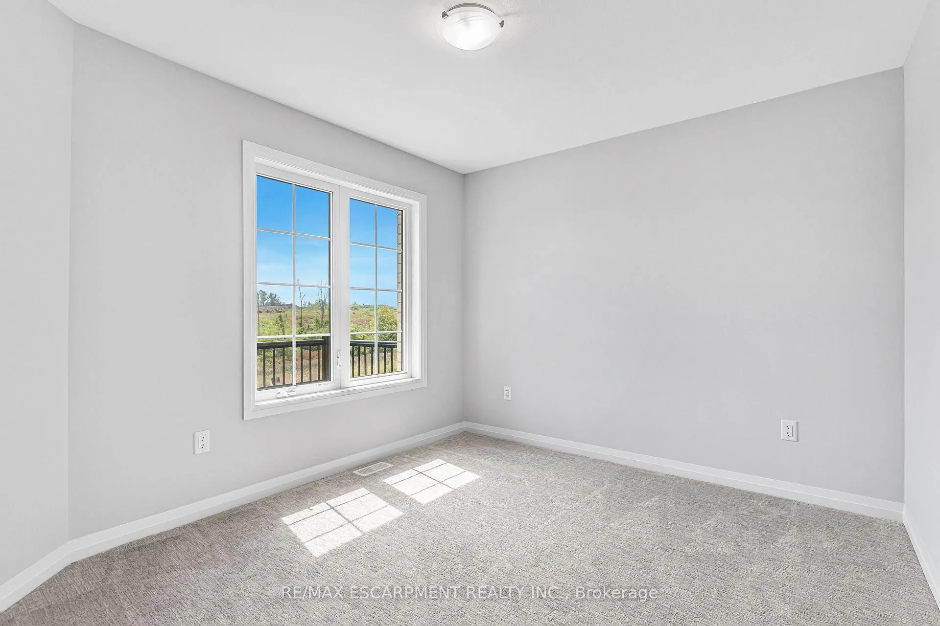 Photo 34 of 65 Willson Drive, Thorold, Hurricane/Merrittville — HOMEH