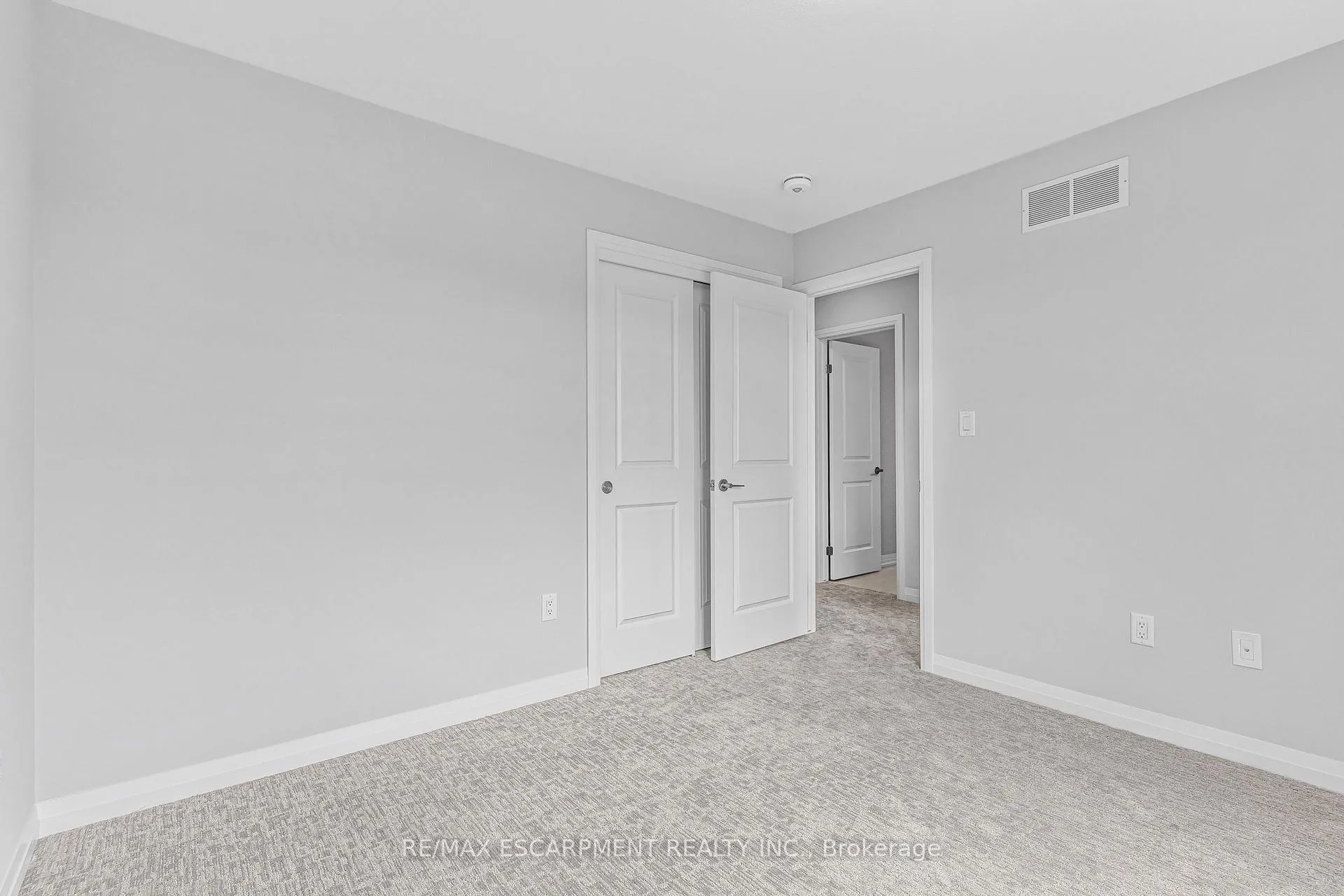Photo 35 of 65 Willson Drive, Thorold, Hurricane/Merrittville — HOMEH