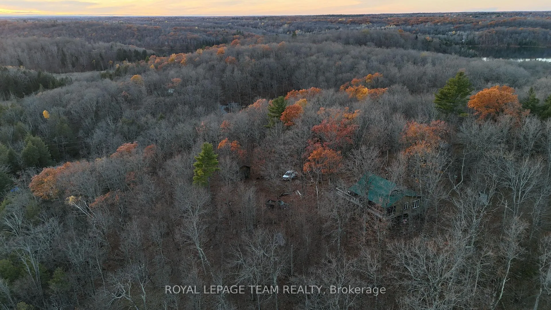 Photo 36 of 1266 Bolton Lane, Frontenac, Frontenac Centre — HOMEH