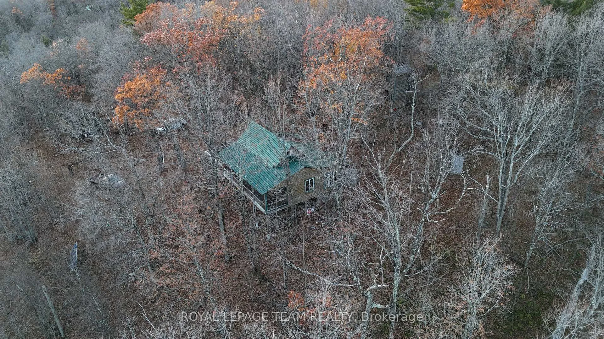 Photo 64 of 1266 Bolton Lane, Frontenac, Frontenac Centre — HOMEH