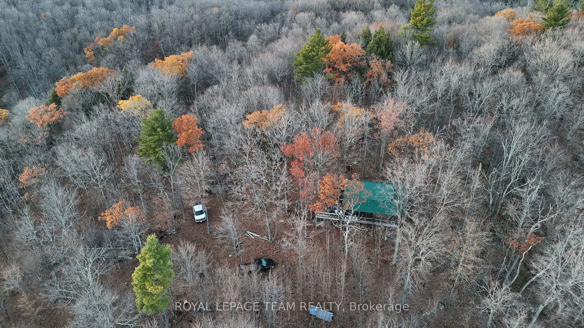 Photo 91 of 1266 Bolton Lane, Frontenac, Frontenac Centre — HOMEH