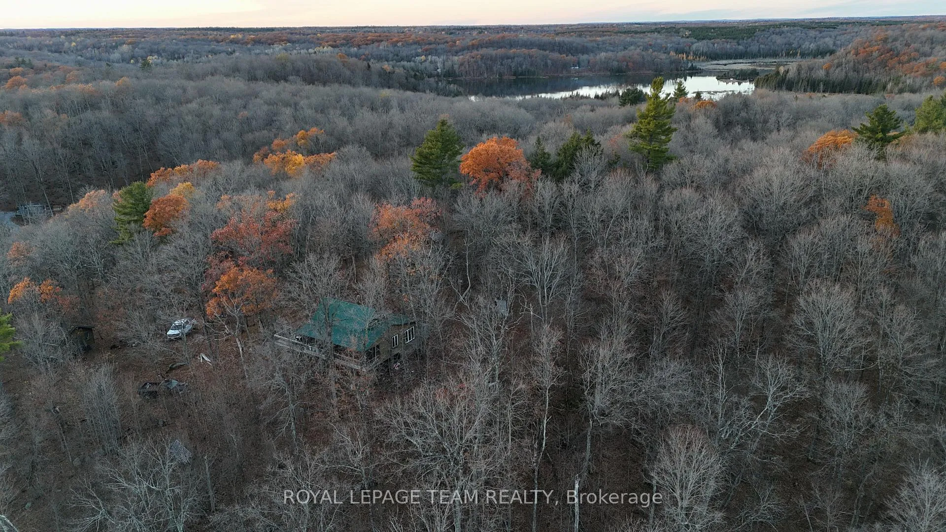 Photo 78 of 1266 Bolton Lane, Frontenac, Frontenac Centre — HOMEH