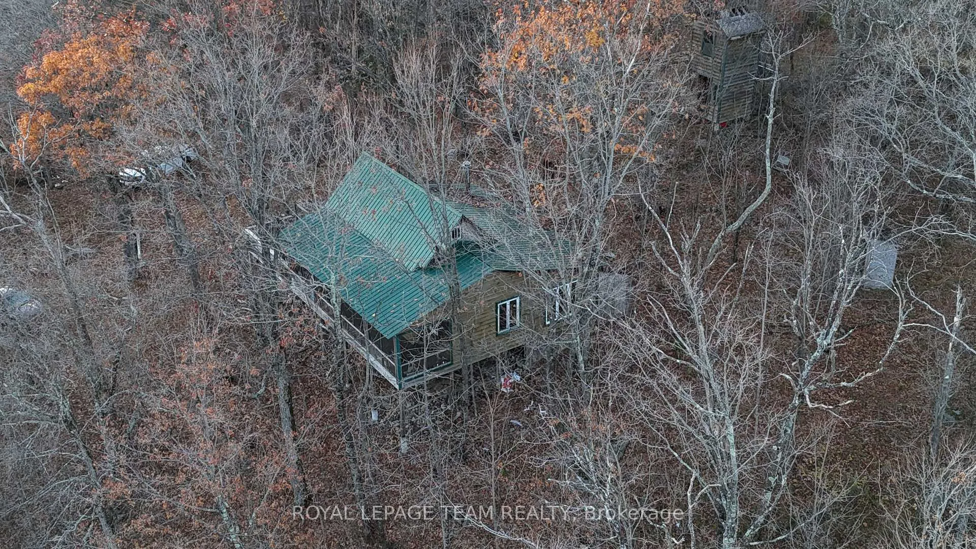 Photo 99 of 1266 Bolton Lane, Frontenac, Frontenac Centre — HOMEH
