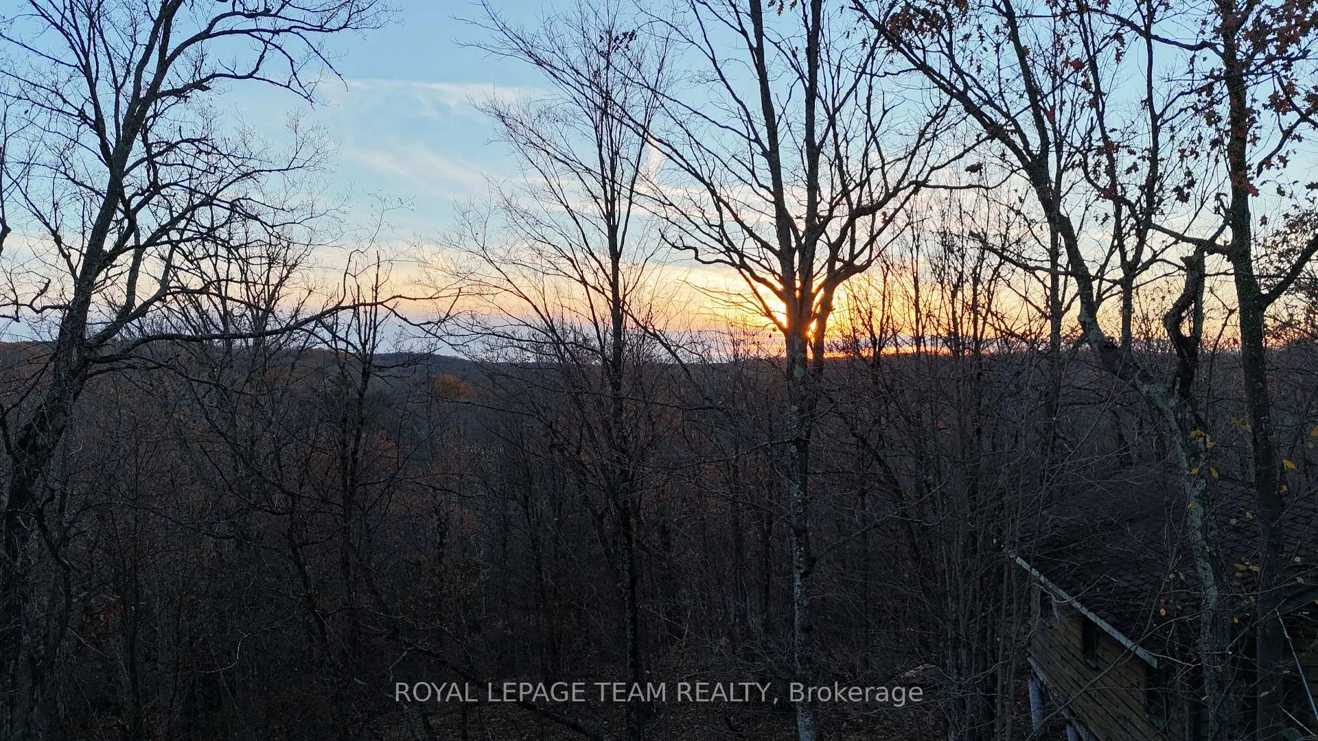 Photo 163 of 1266 Bolton Lane, Frontenac, Frontenac Centre — HOMEH