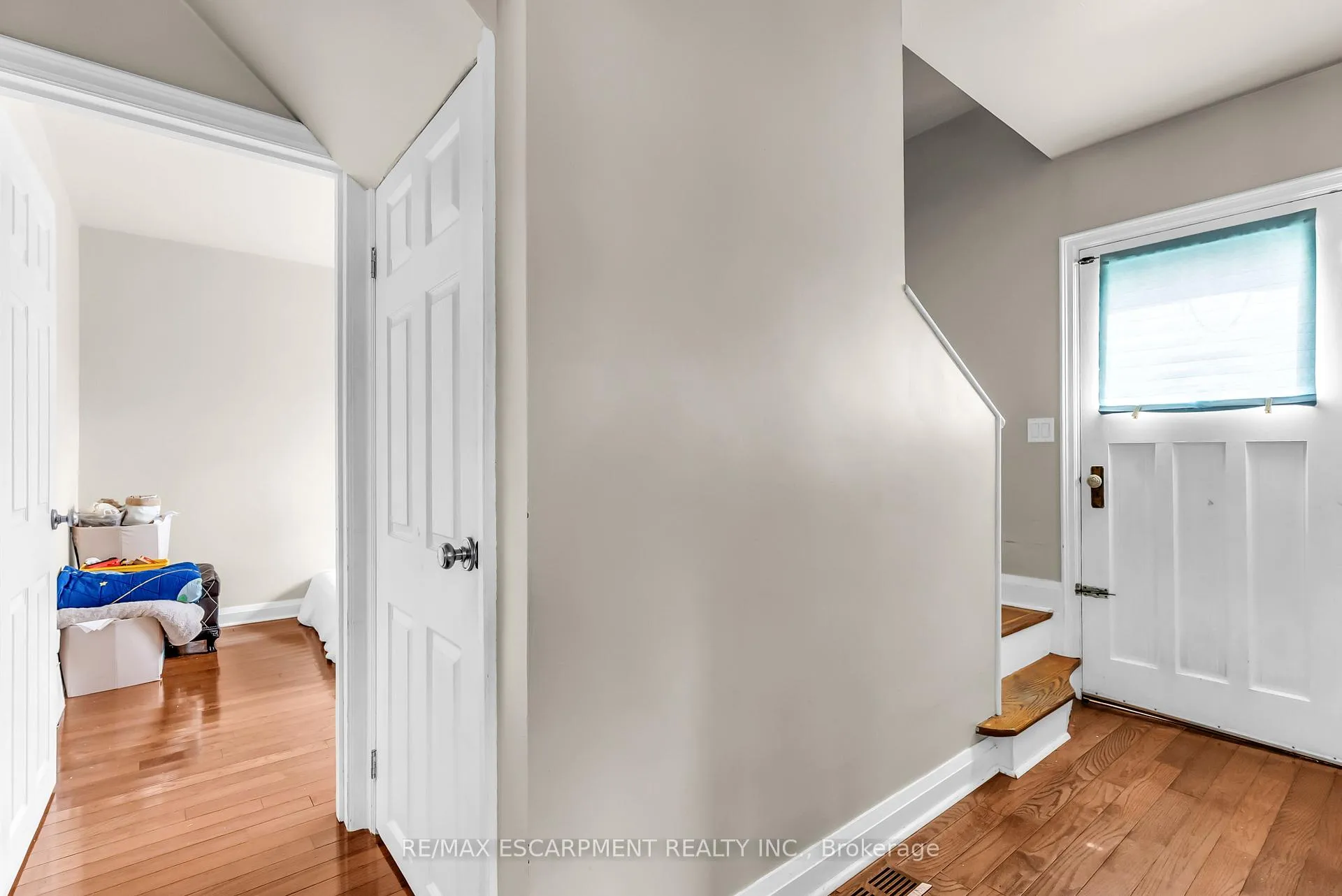 Photo 19 of 59 Cloverdale Avenue, Hamilton, Rosedale — HOMEH