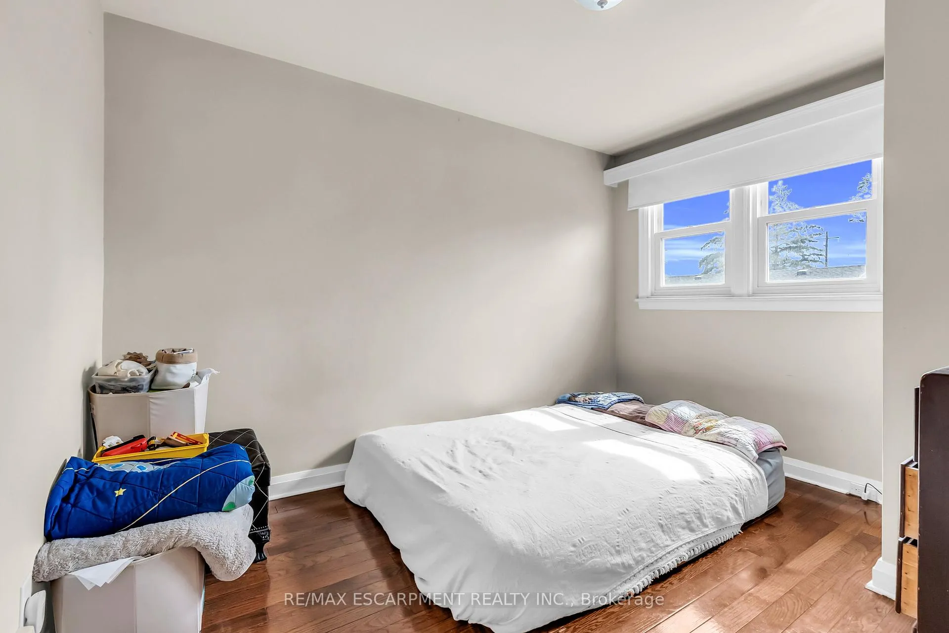 Photo 20 of 59 Cloverdale Avenue, Hamilton, Rosedale — HOMEH