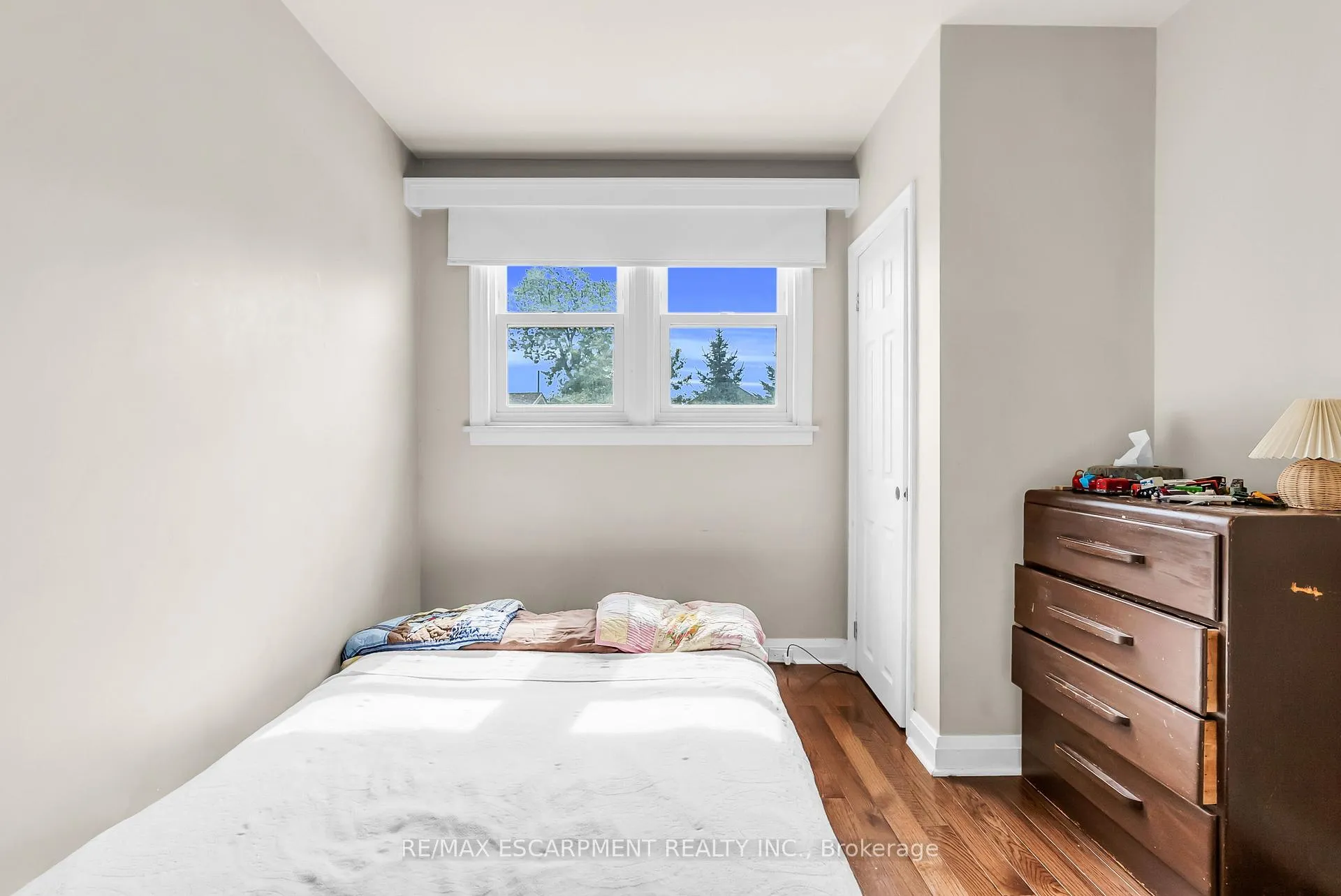 Photo 21 of 59 Cloverdale Avenue, Hamilton, Rosedale — HOMEH