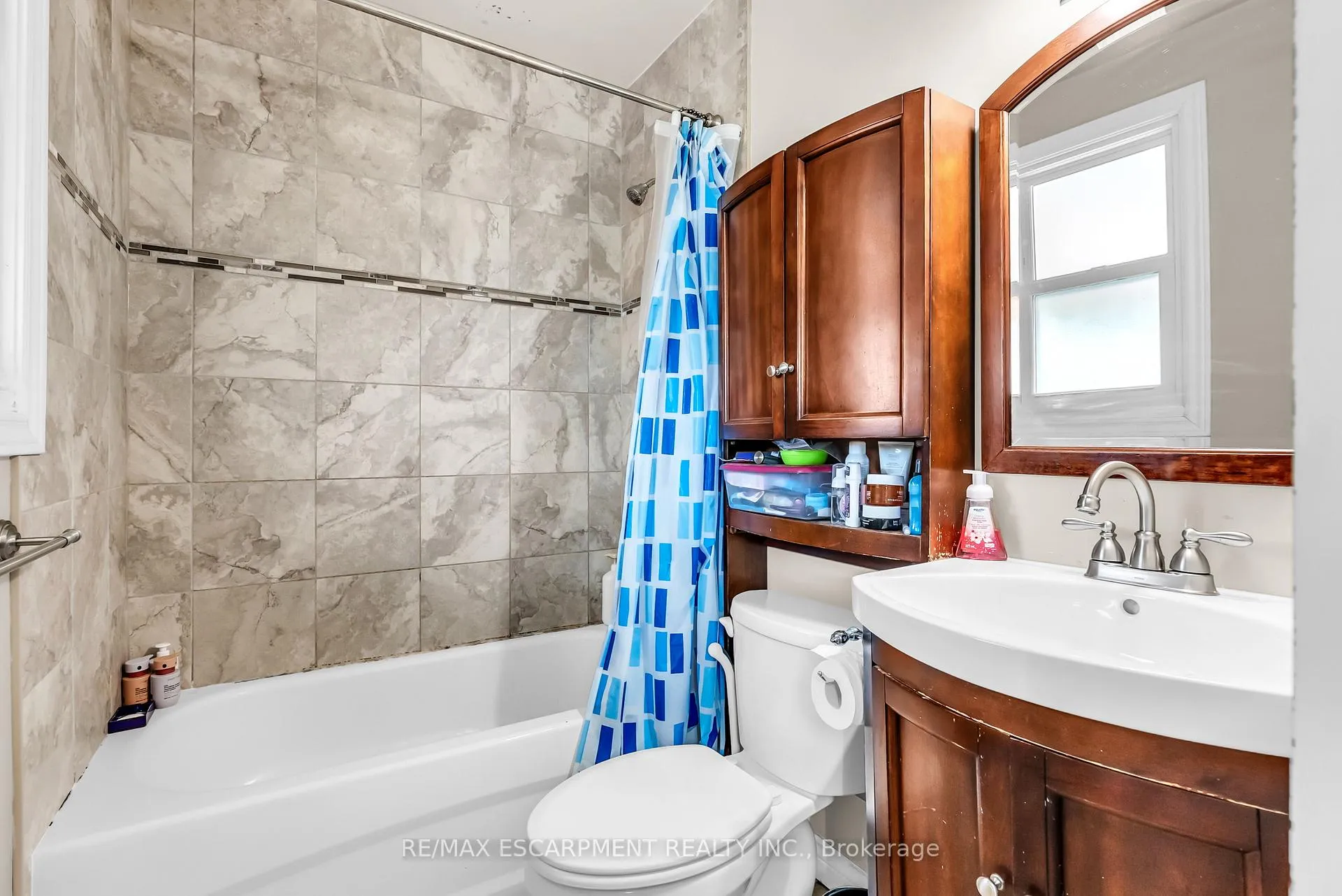 Photo 22 of 59 Cloverdale Avenue, Hamilton, Rosedale — HOMEH