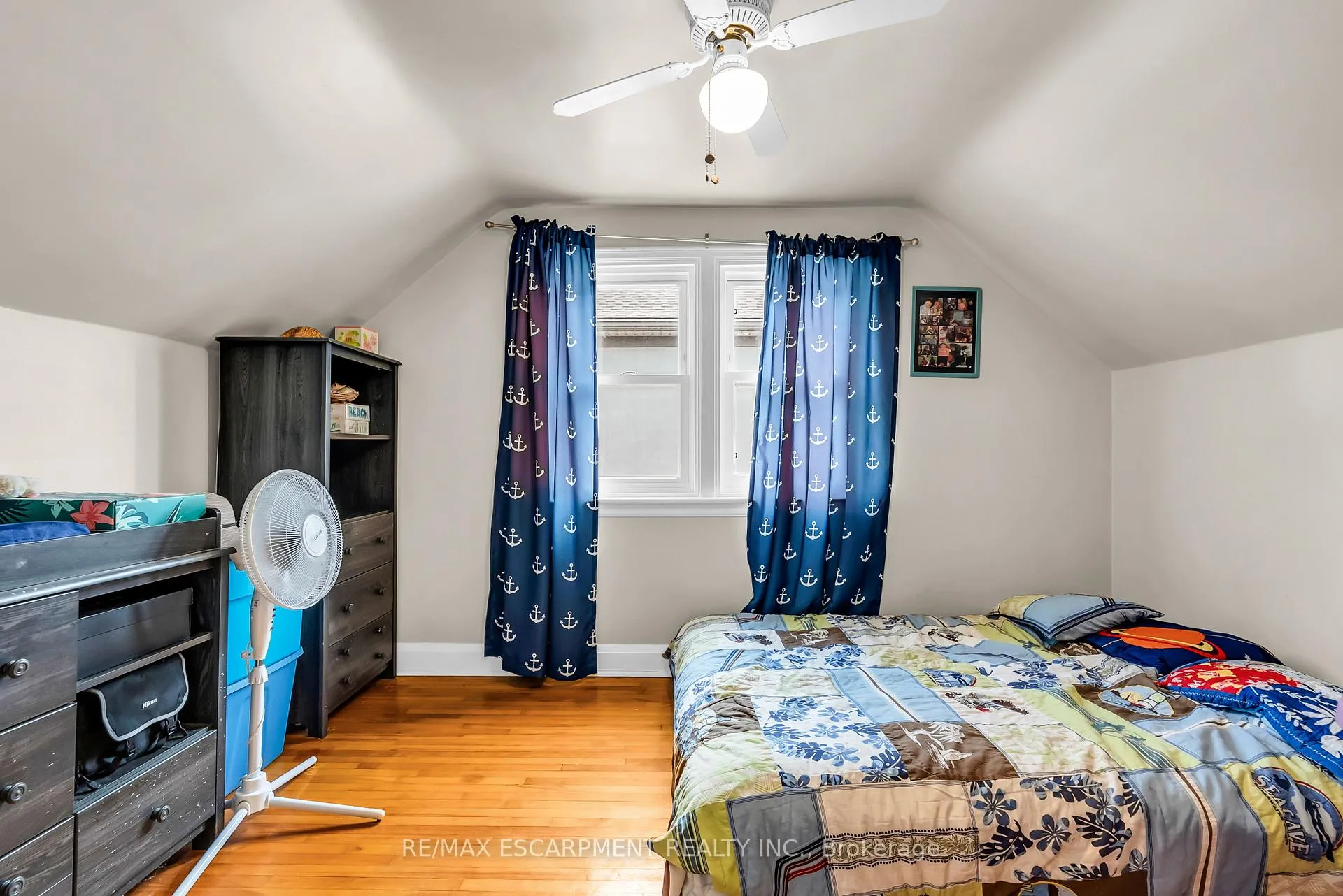Photo 24 of 59 Cloverdale Avenue, Hamilton, Rosedale — HOMEH