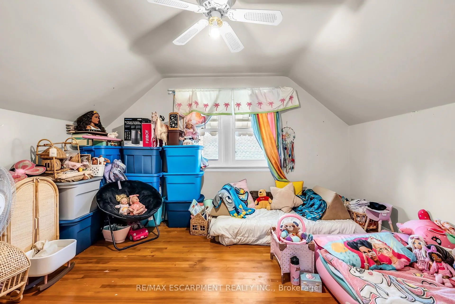 Photo 26 of 59 Cloverdale Avenue, Hamilton, Rosedale — HOMEH