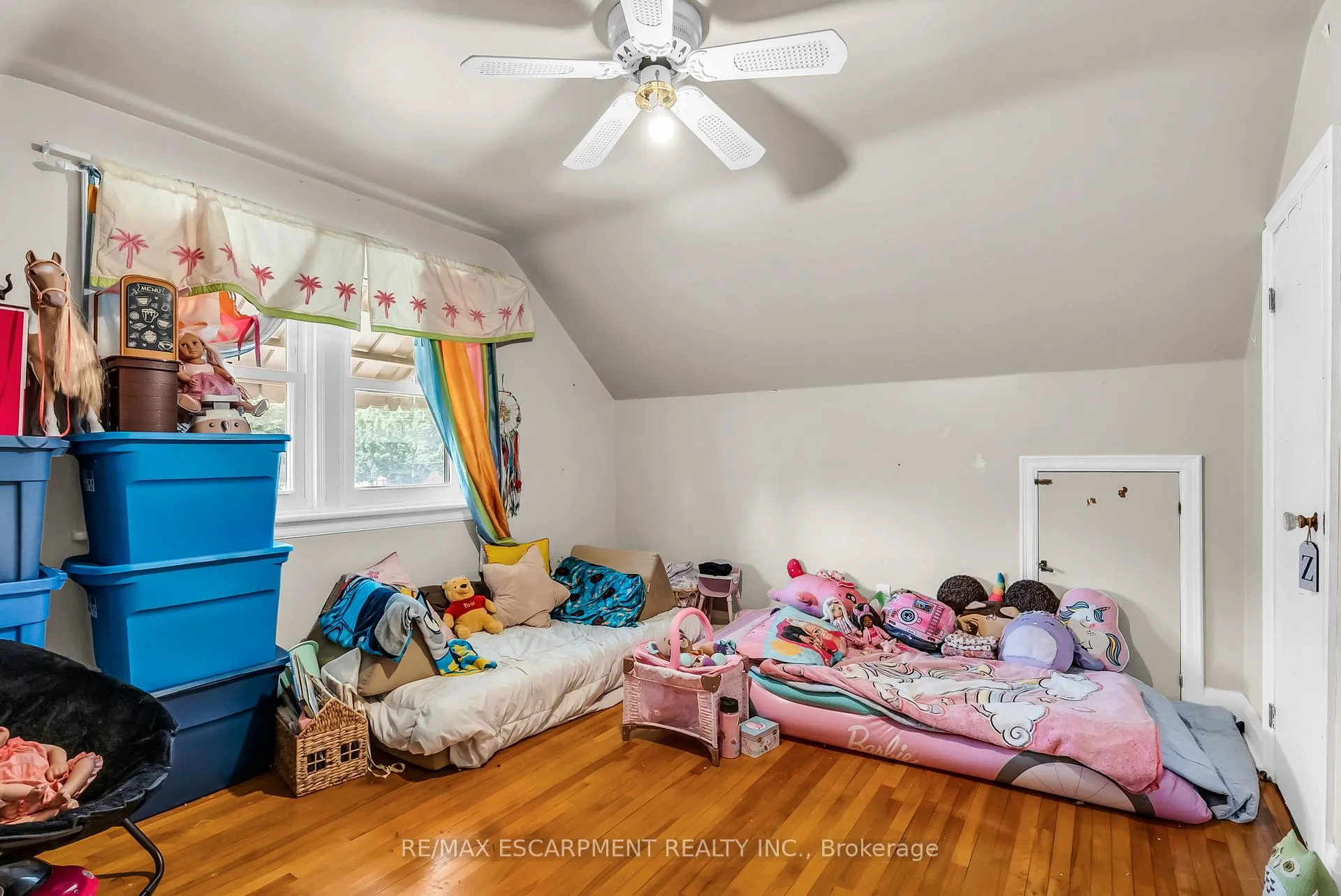 Photo 27 of 59 Cloverdale Avenue, Hamilton, Rosedale — HOMEH