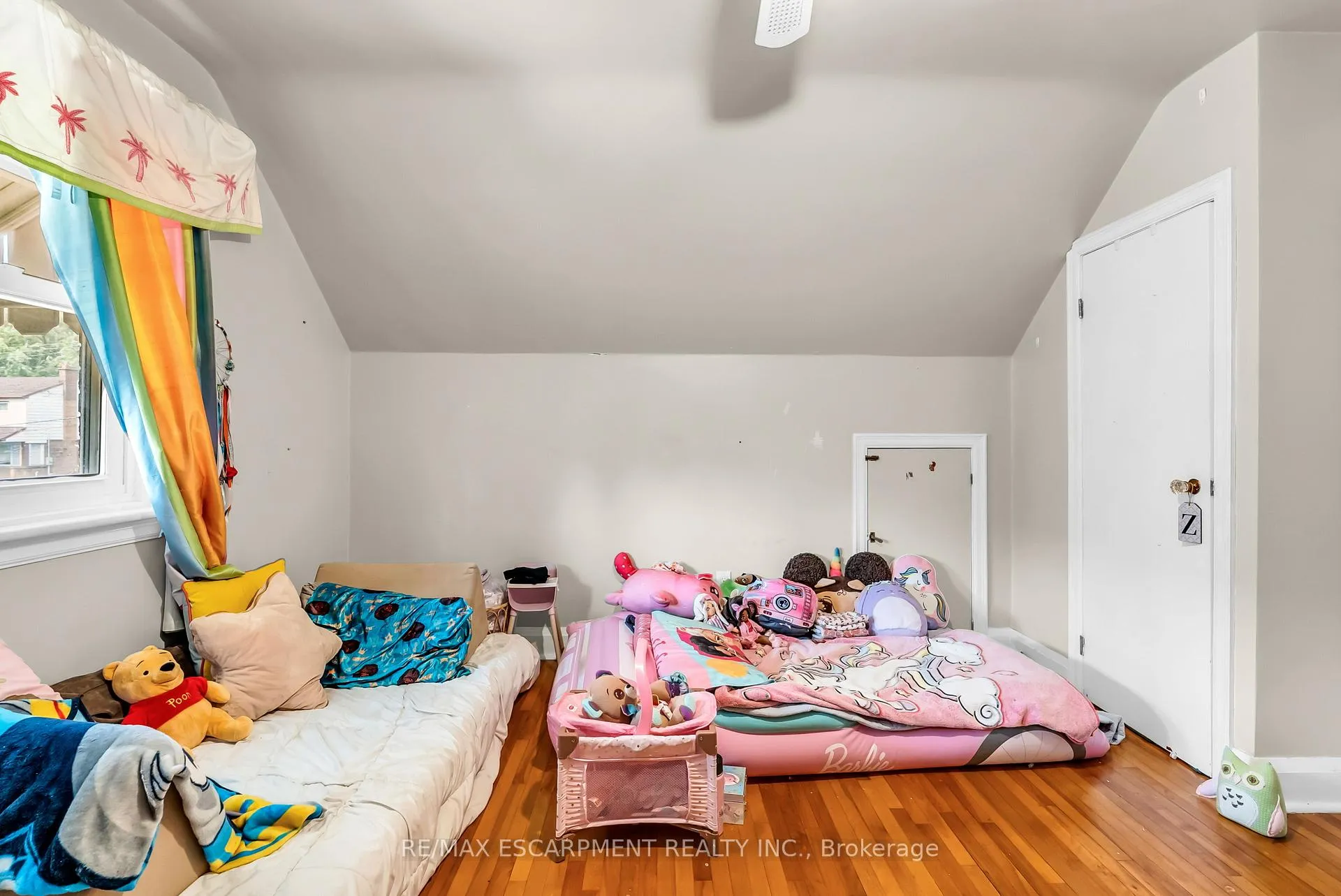 Photo 28 of 59 Cloverdale Avenue, Hamilton, Rosedale — HOMEH