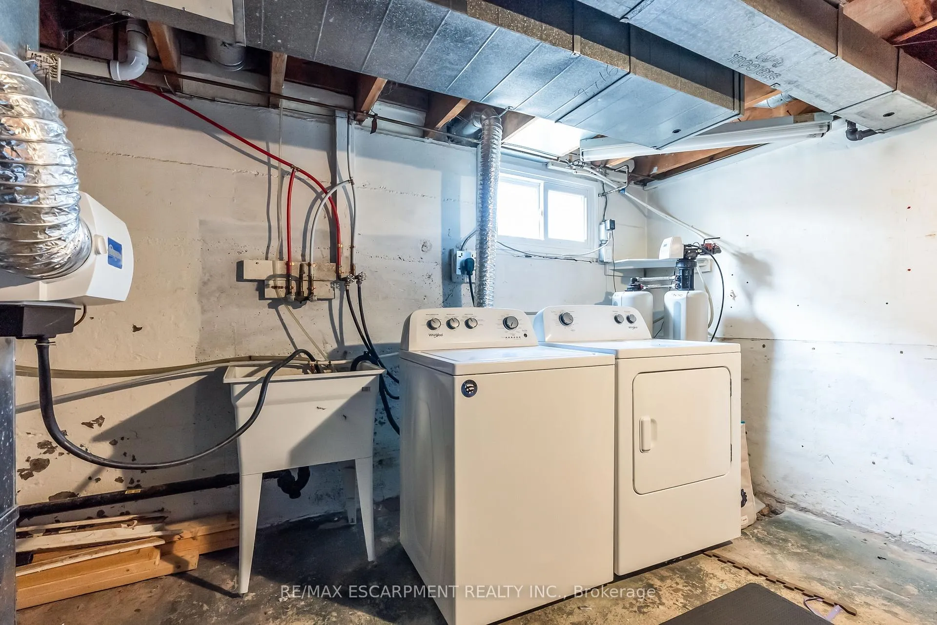 Photo 29 of 59 Cloverdale Avenue, Hamilton, Rosedale — HOMEH