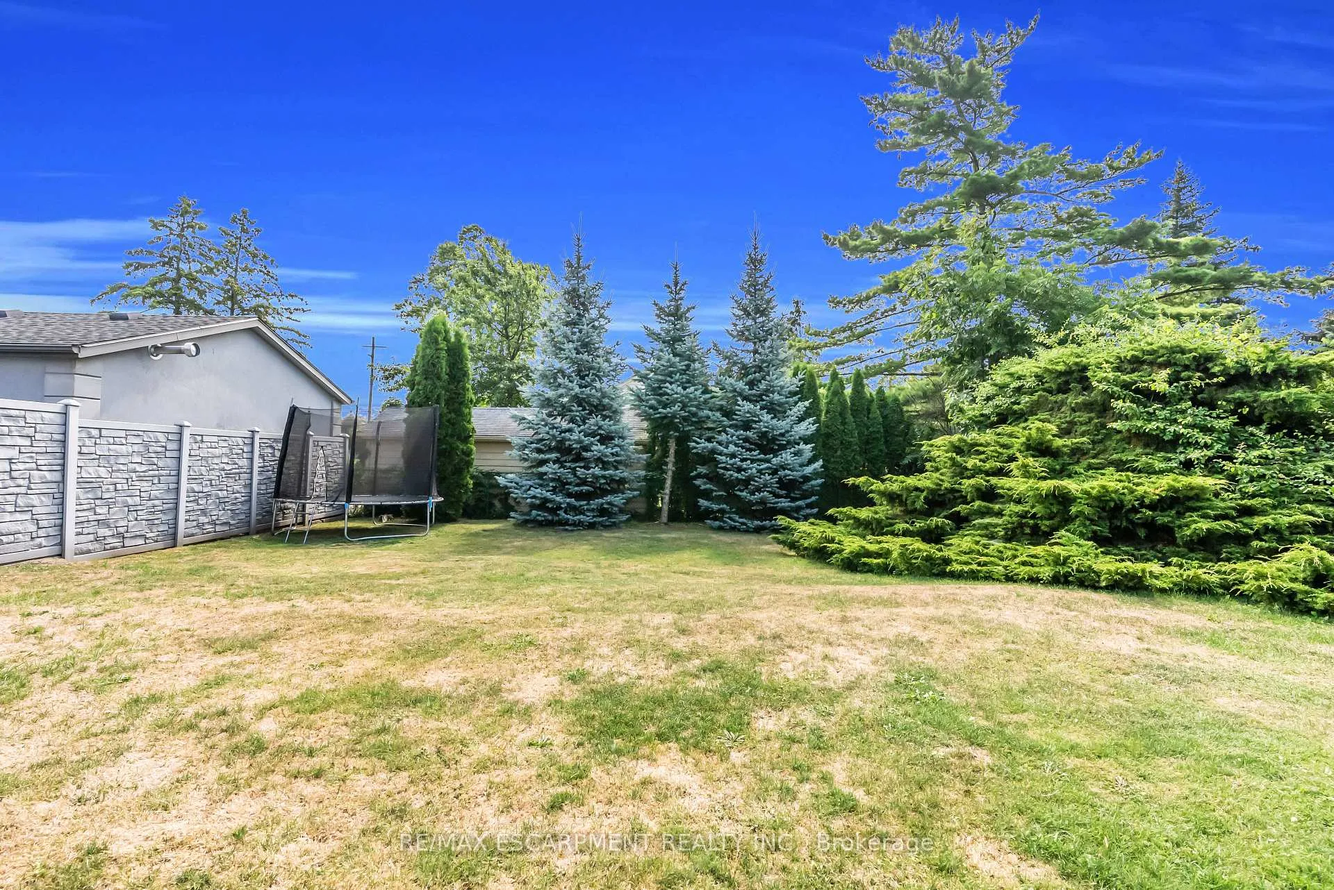 Photo 34 of 59 Cloverdale Avenue, Hamilton, Rosedale — HOMEH