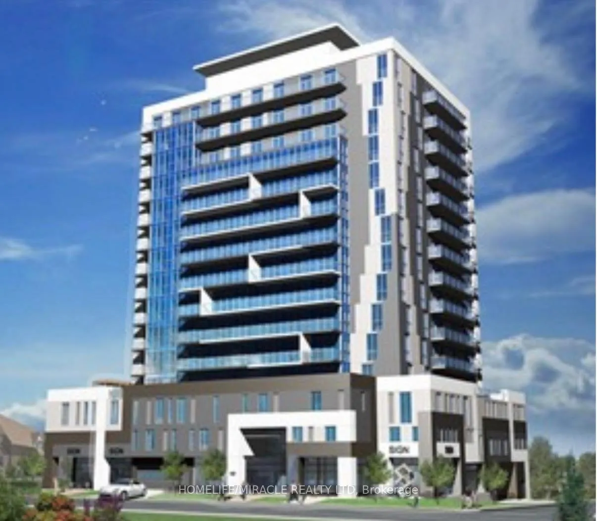 Photo 1 of 128 King Street N, Waterloo, Downtown Waterloo — HOMEH
