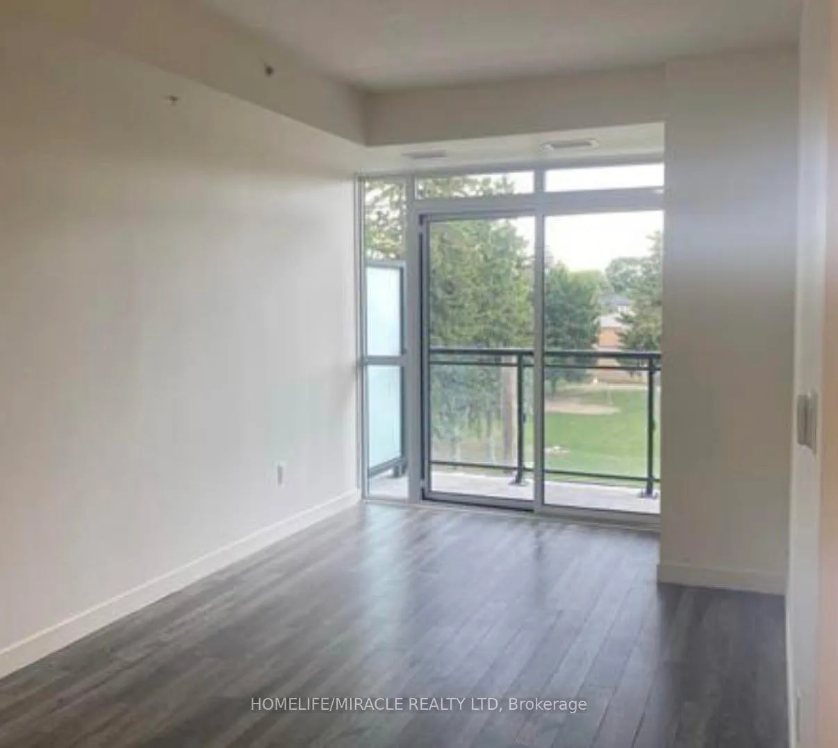 Photo 2 of 128 King Street N, Waterloo, Downtown Waterloo — HOMEH