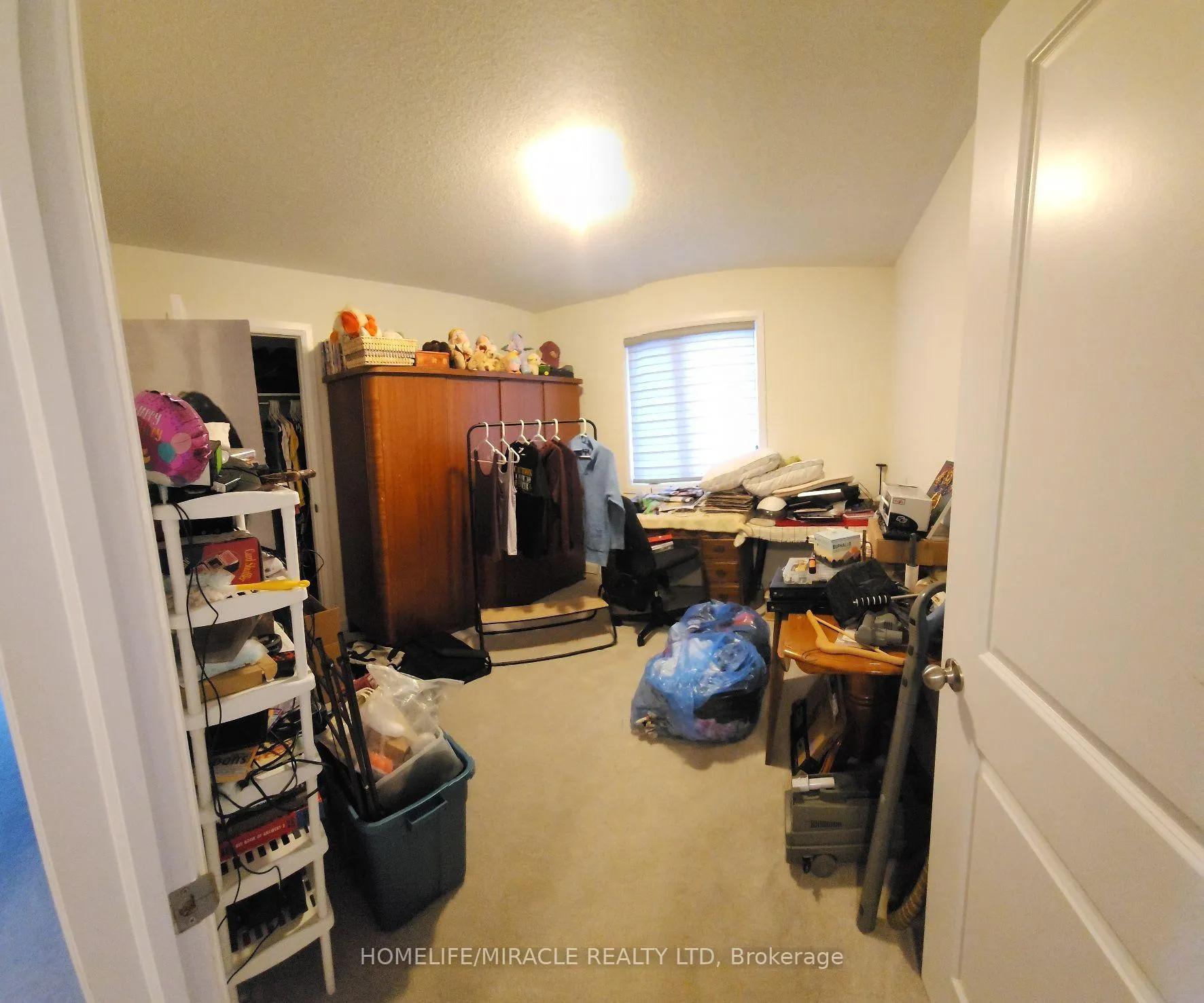 Photo 4 of 14 Golf Links Drive, Loyalist, Bath — HOMEH
