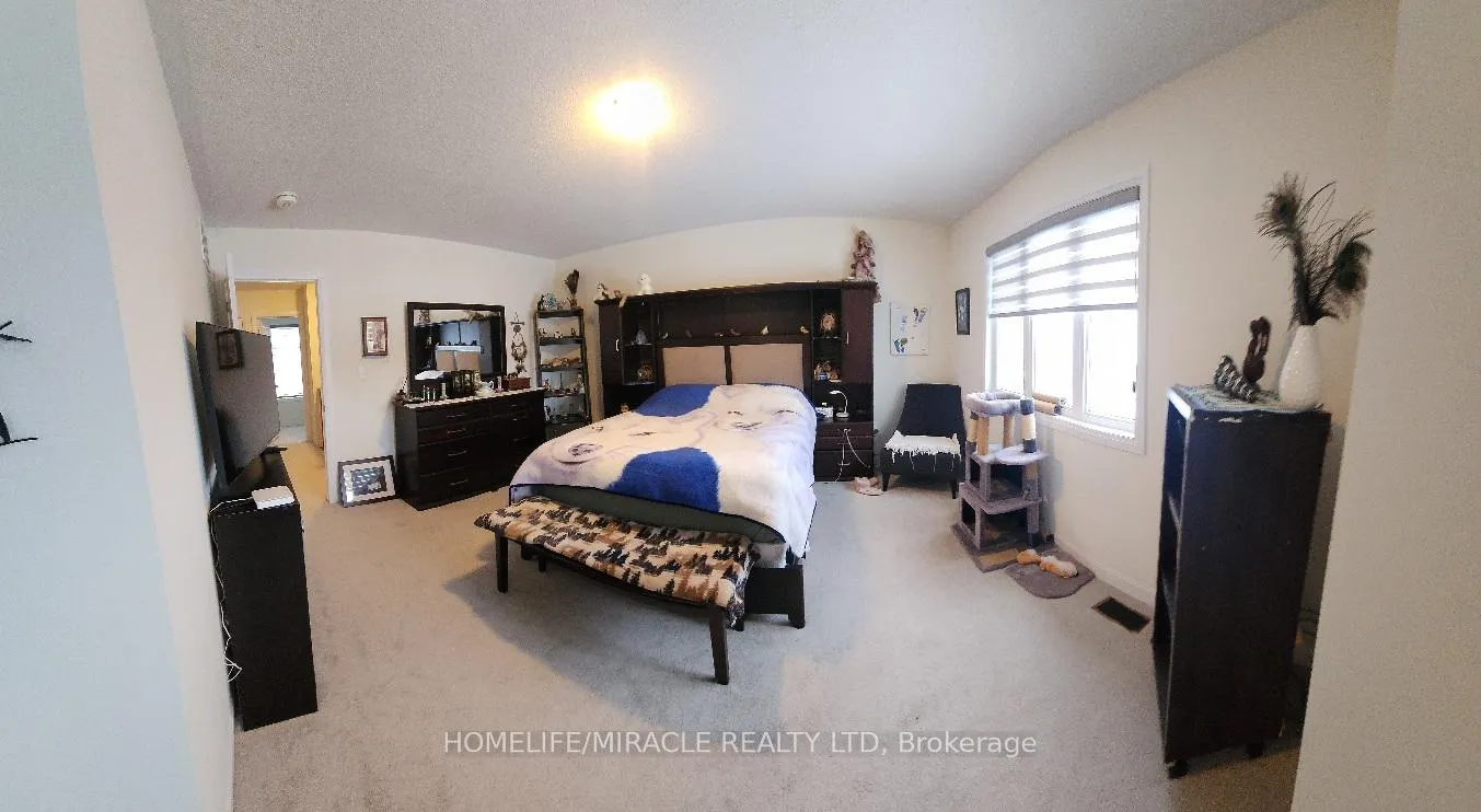 Photo 9 of 14 Golf Links Drive, Loyalist, Bath — HOMEH