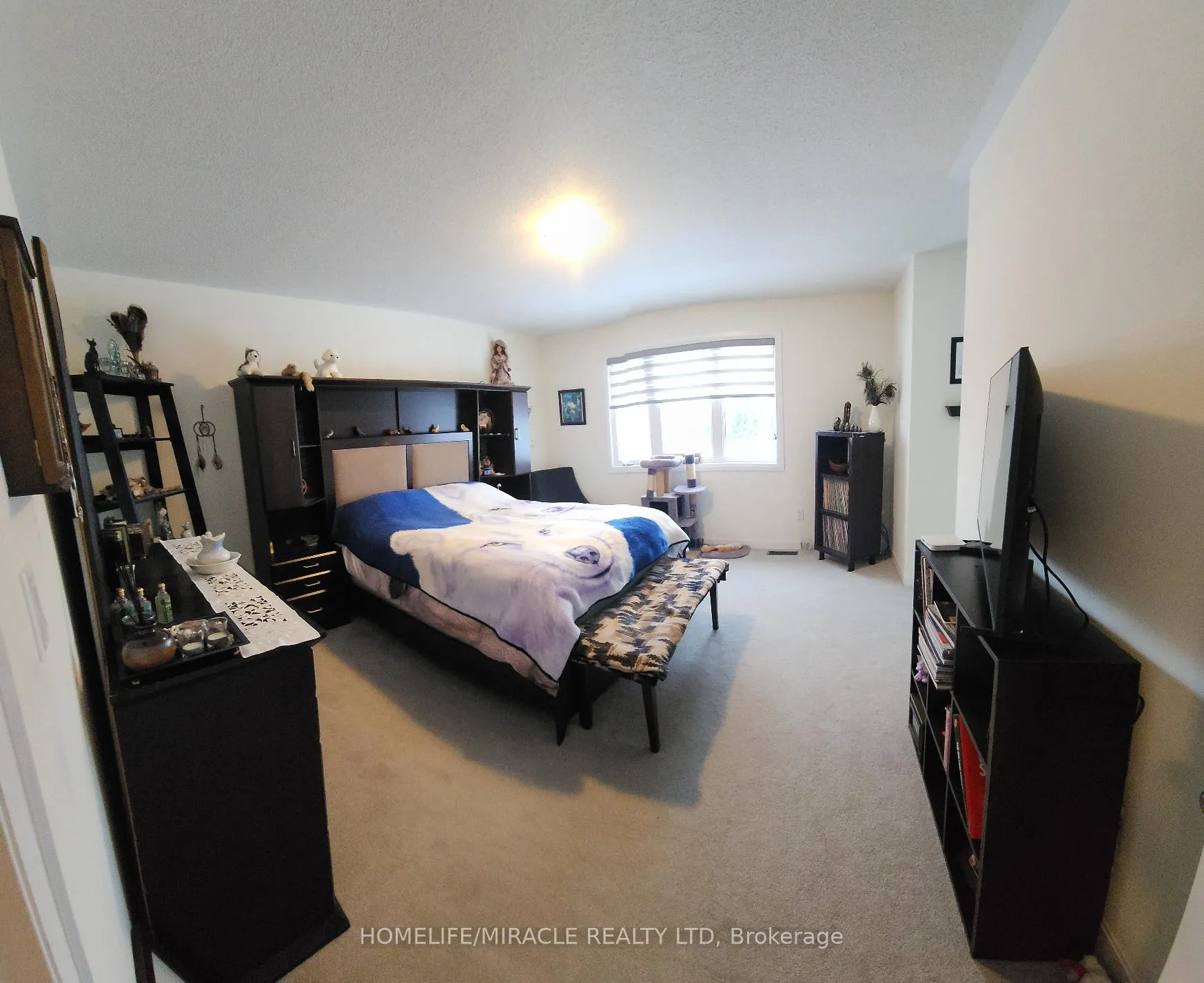 Photo 10 of 14 Golf Links Drive, Loyalist, Bath — HOMEH